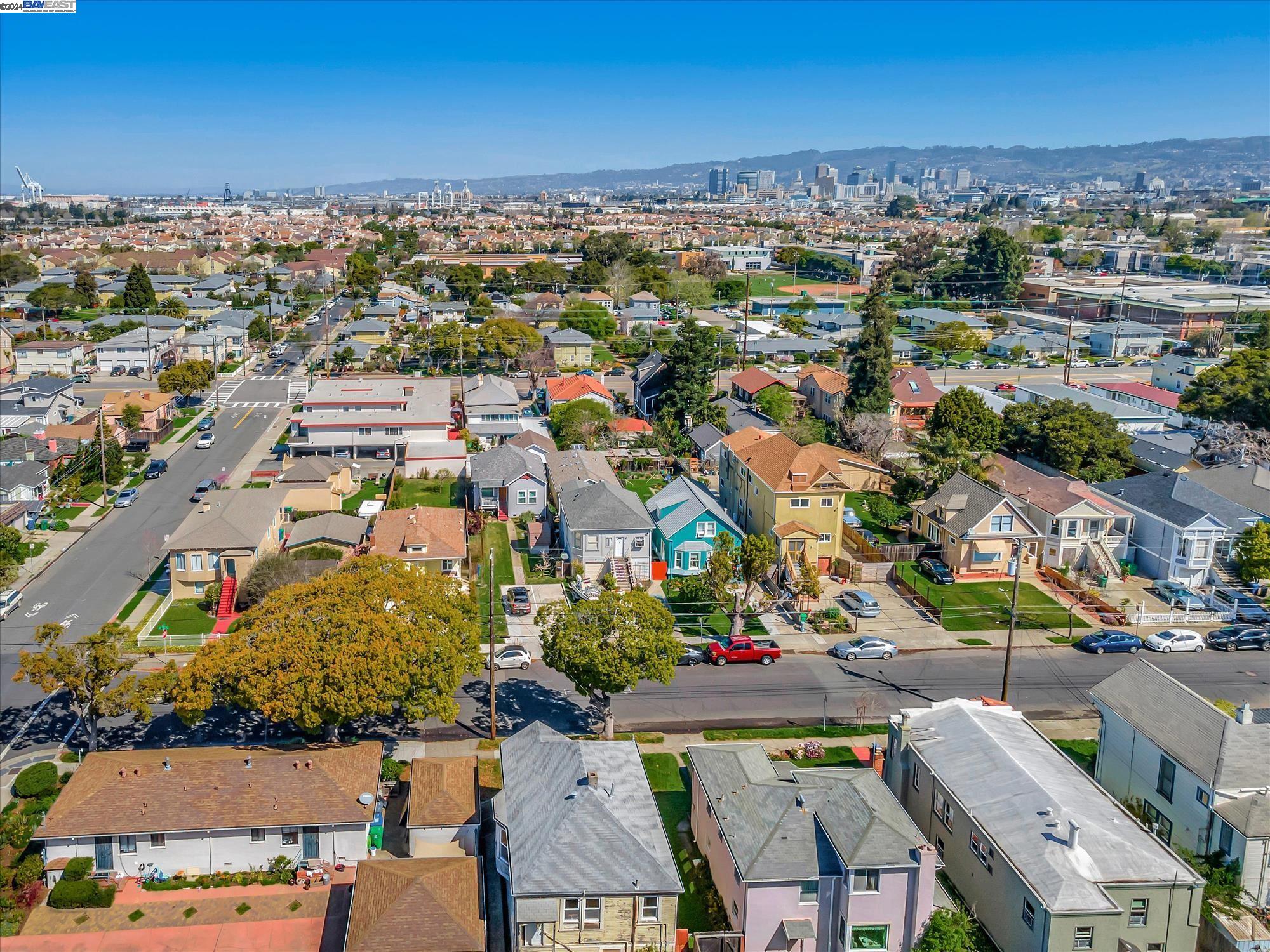 308 Lincoln Ave