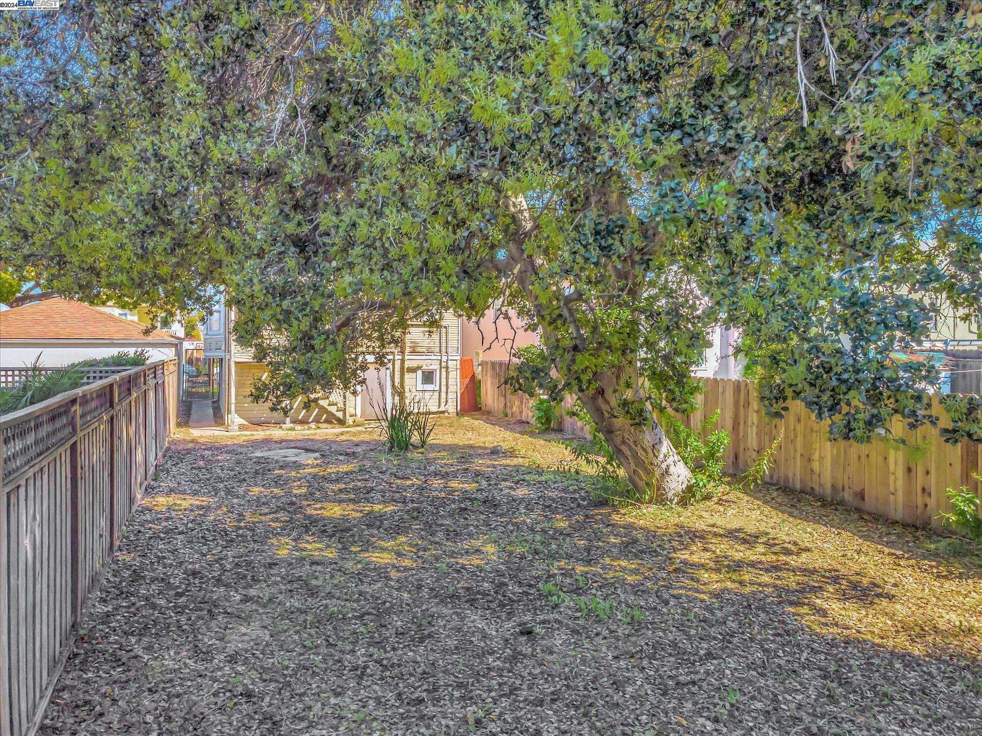 308 Lincoln Ave