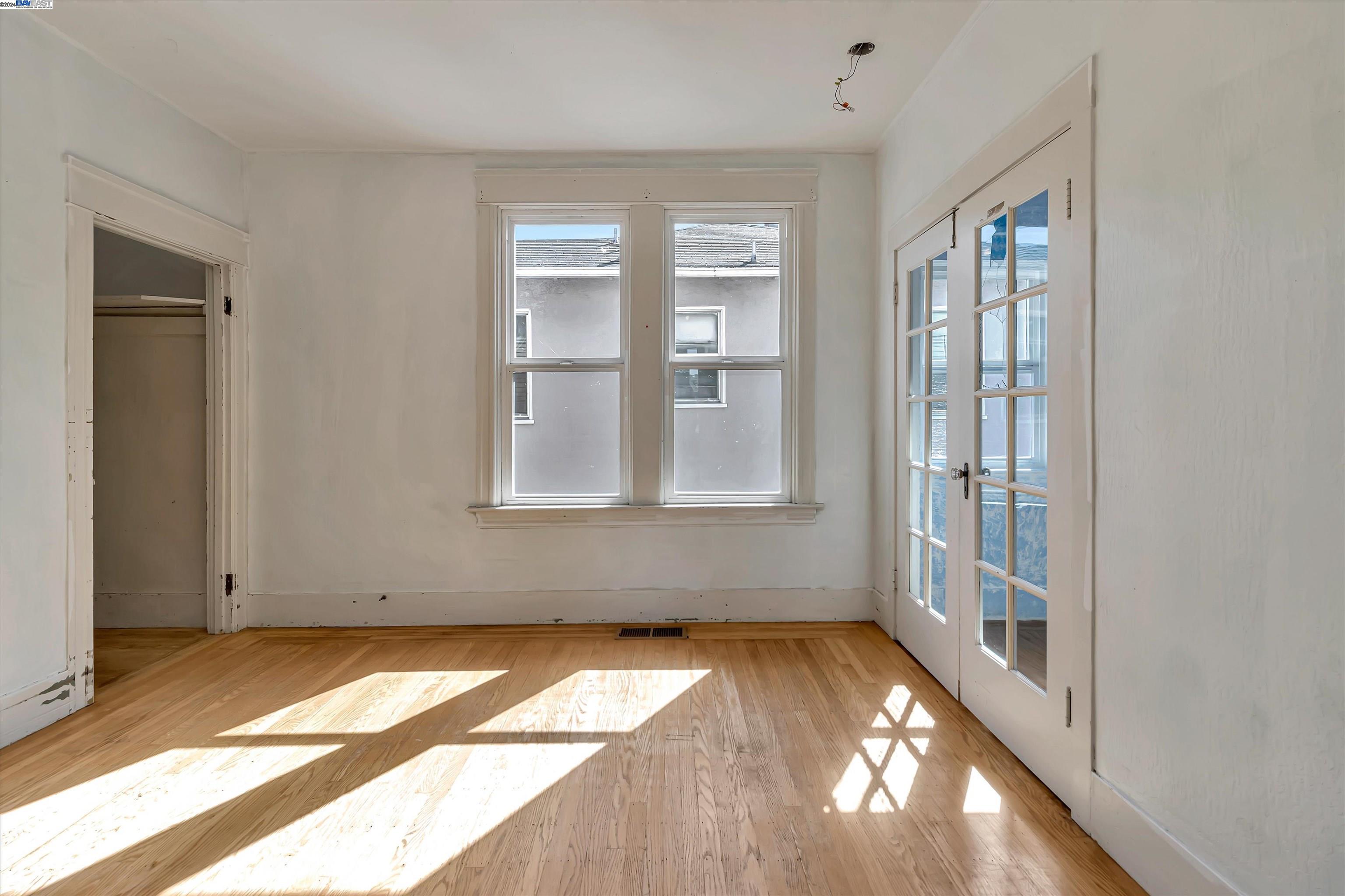 308 Lincoln Ave