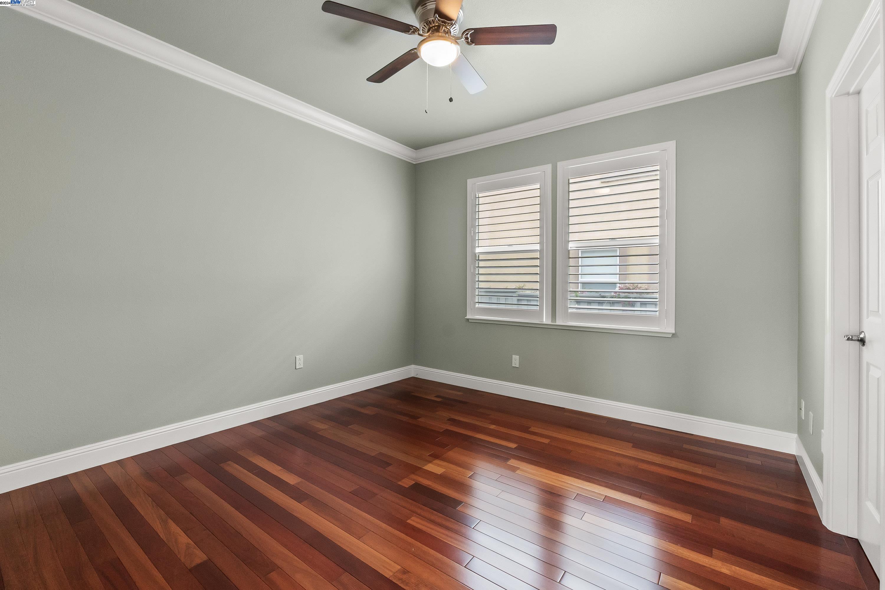 7771 Bloomfield Ter
