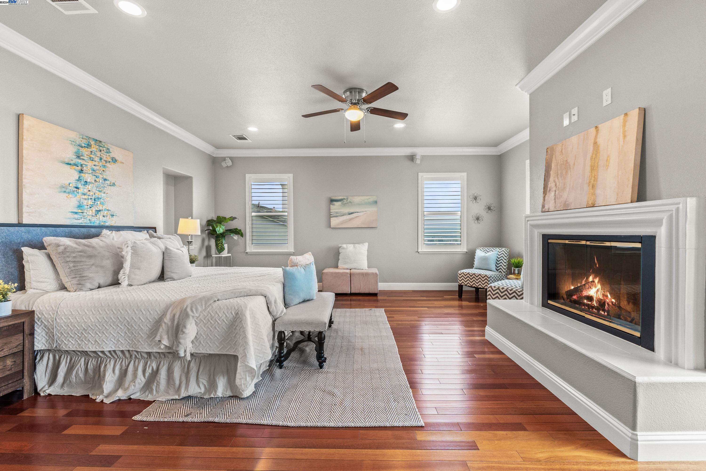 7771 Bloomfield Ter