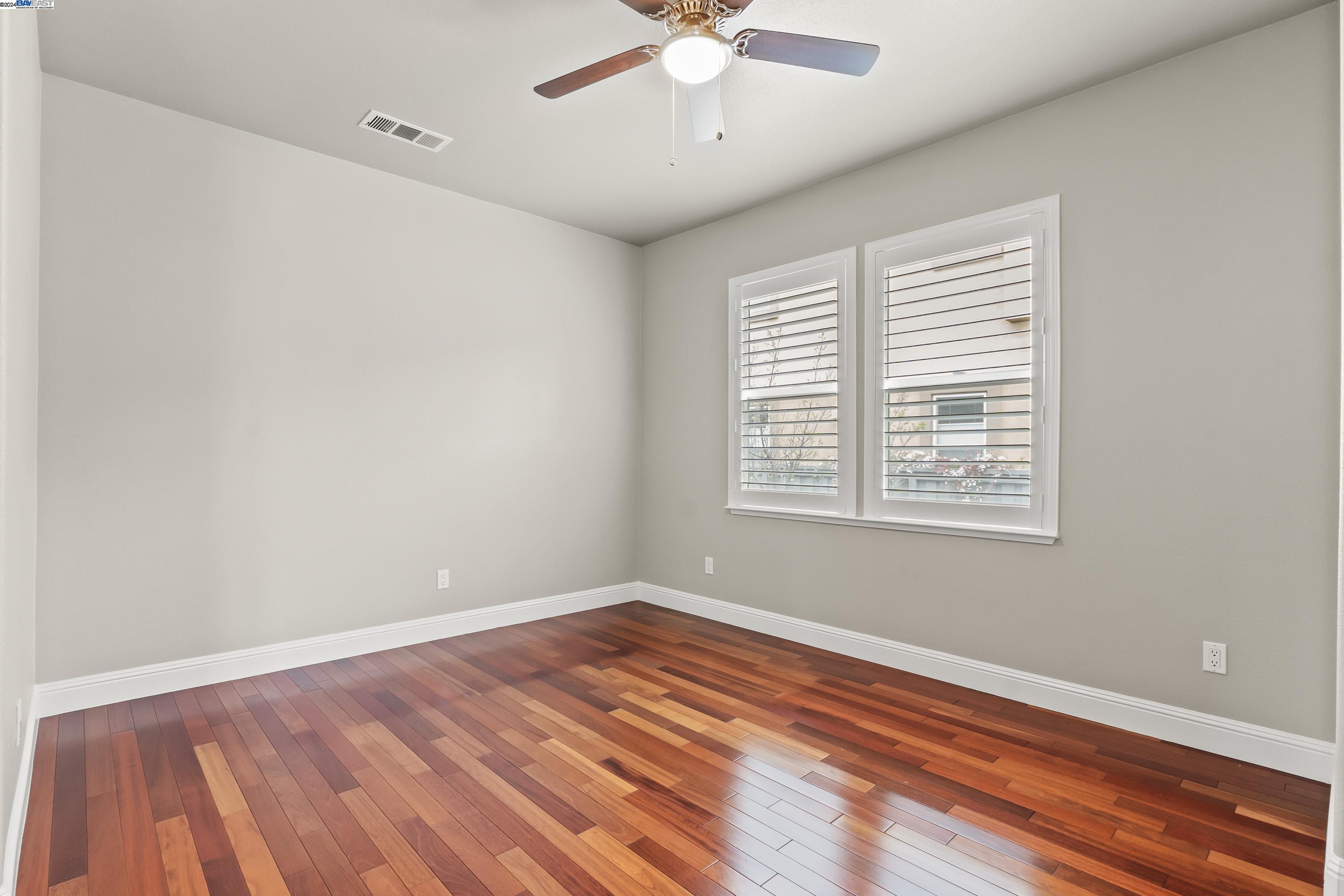 7771 Bloomfield Ter