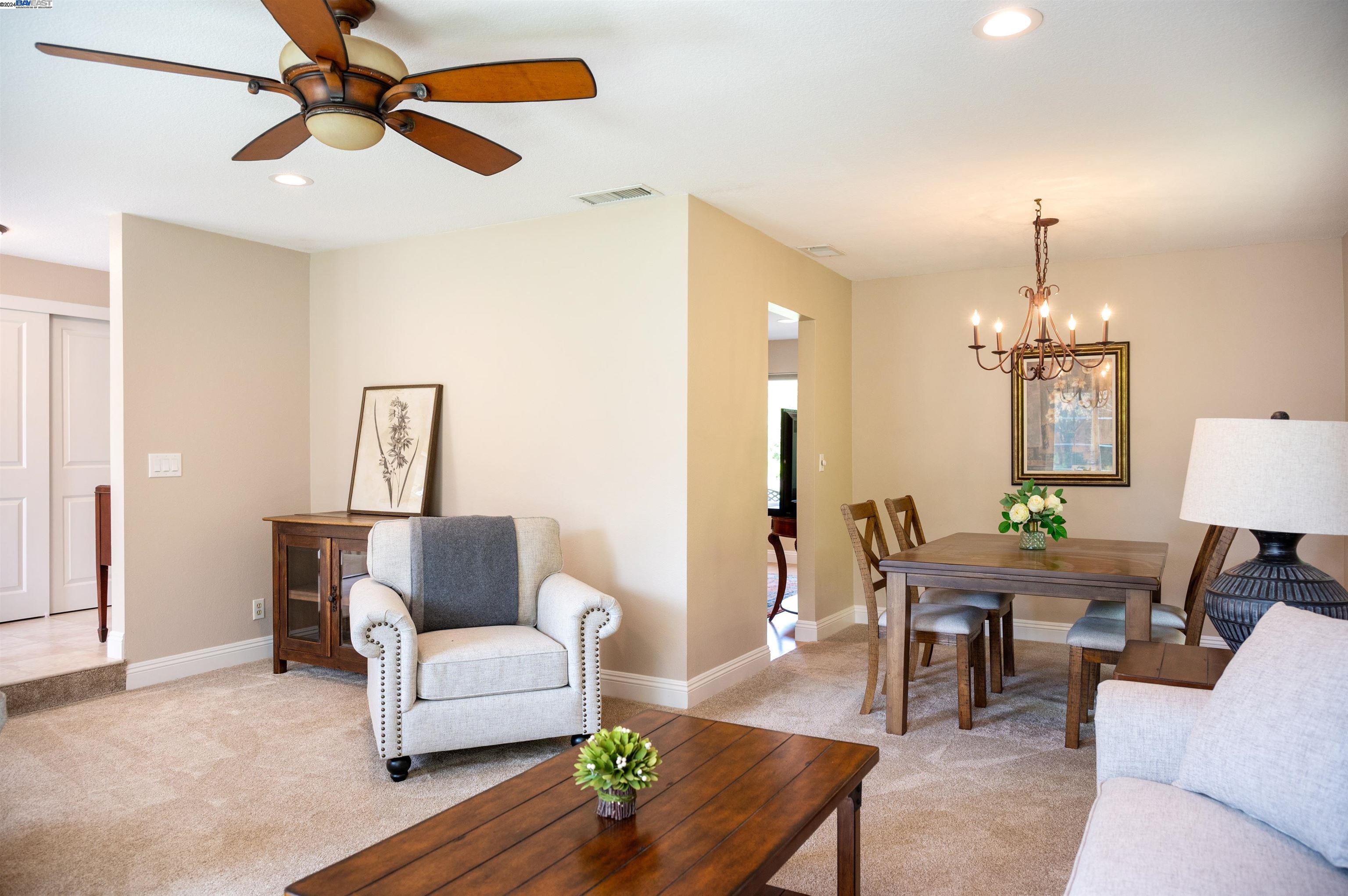 8151 Bonnie Oak Way