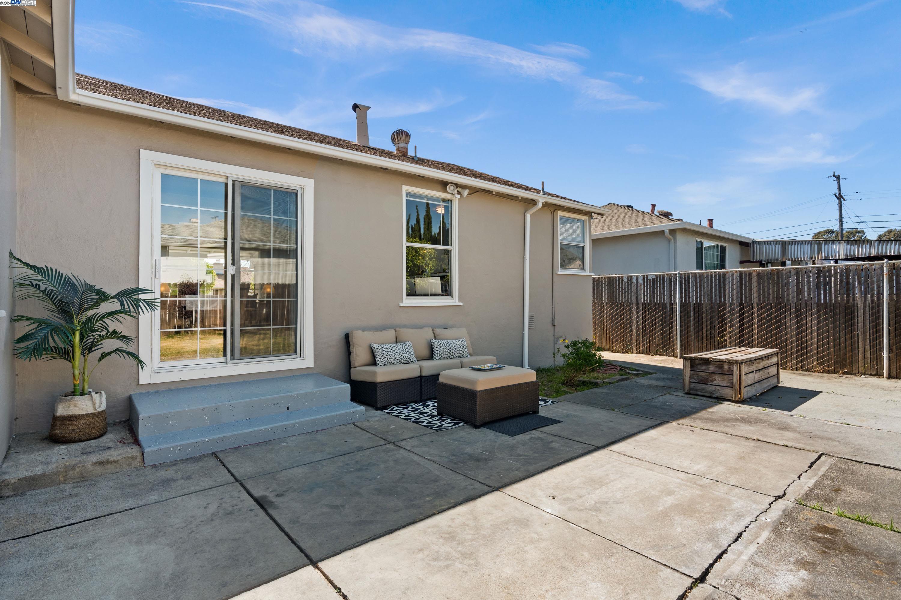 214 Reva Ave