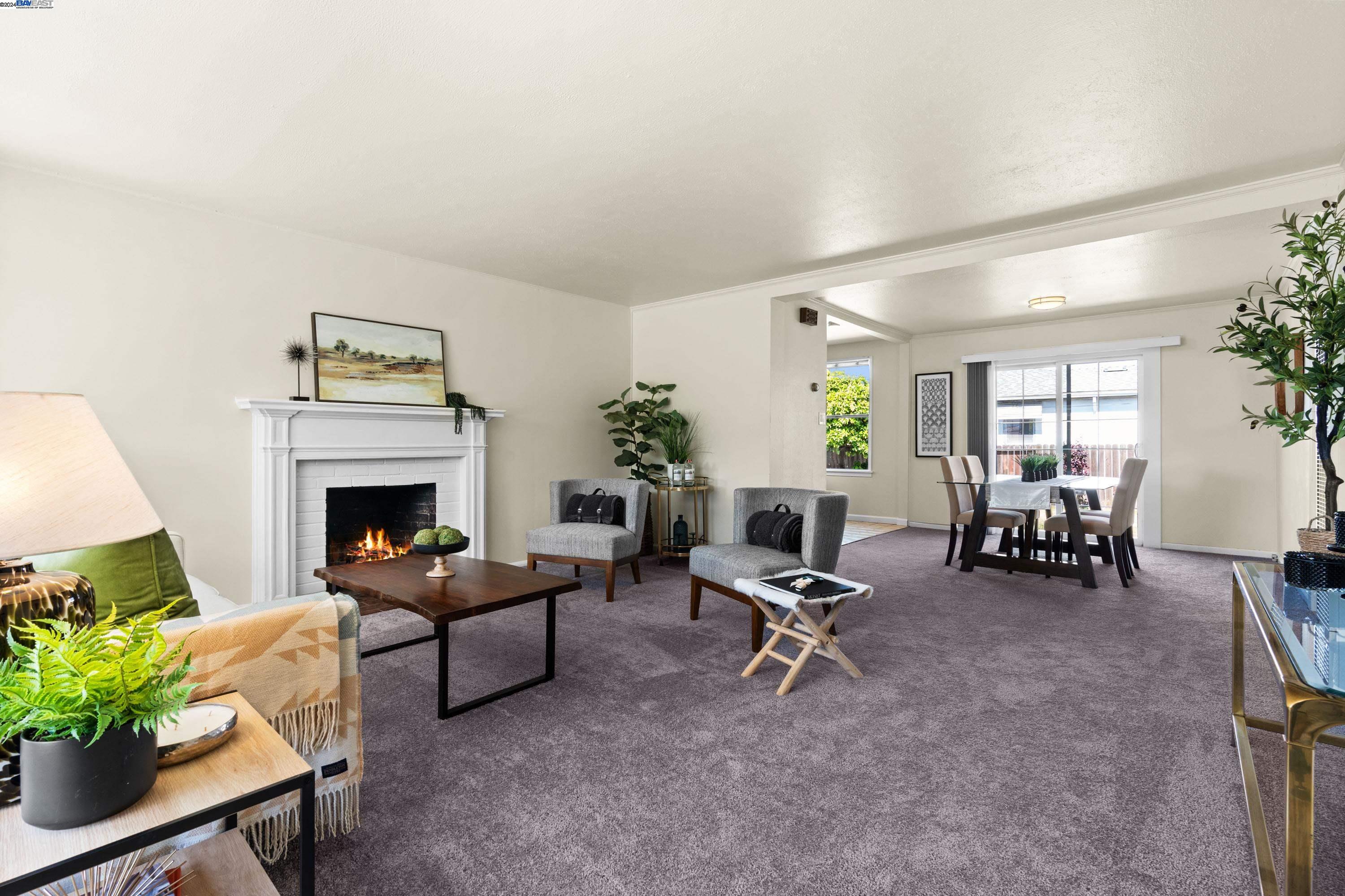 214 Reva Ave