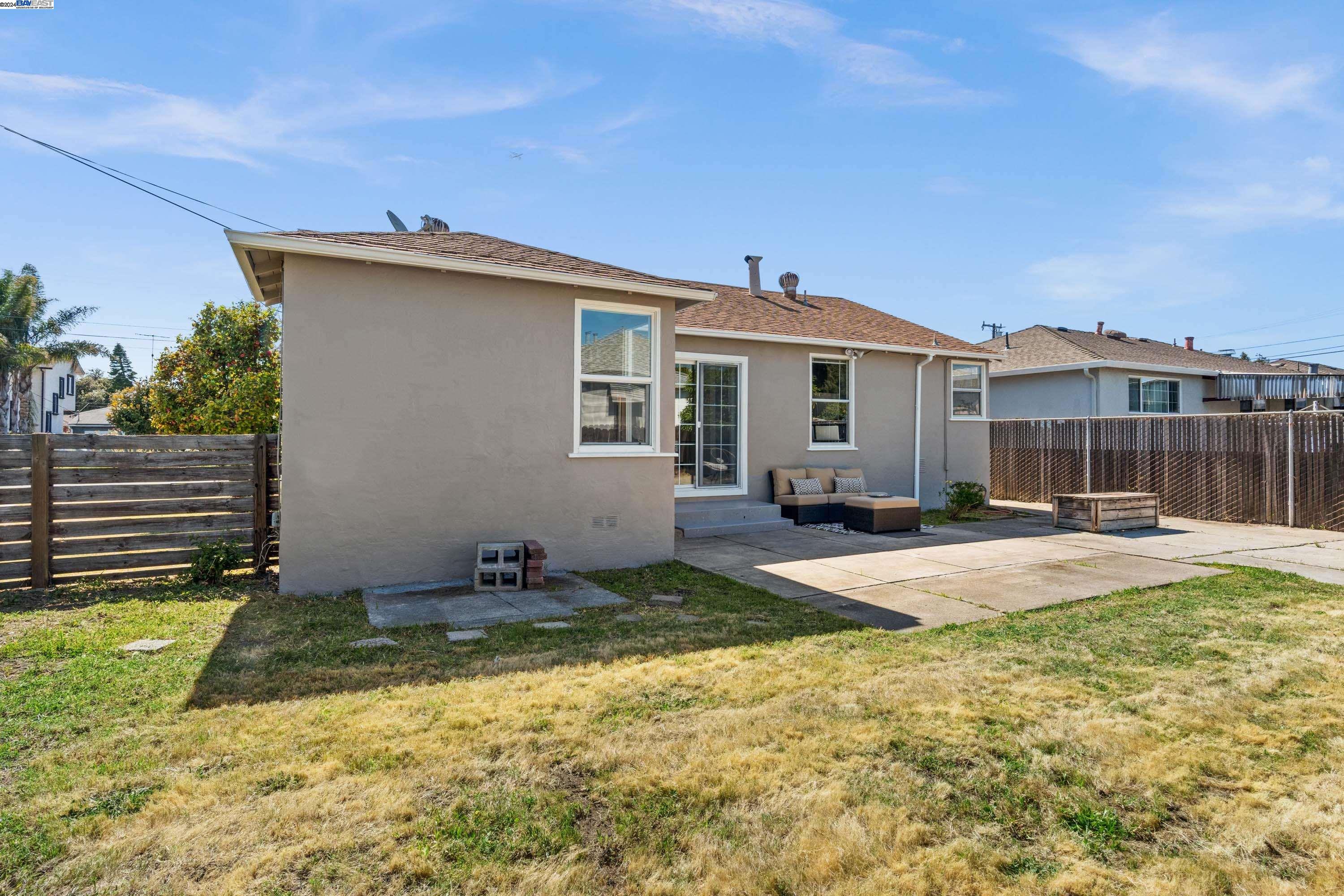 214 Reva Ave