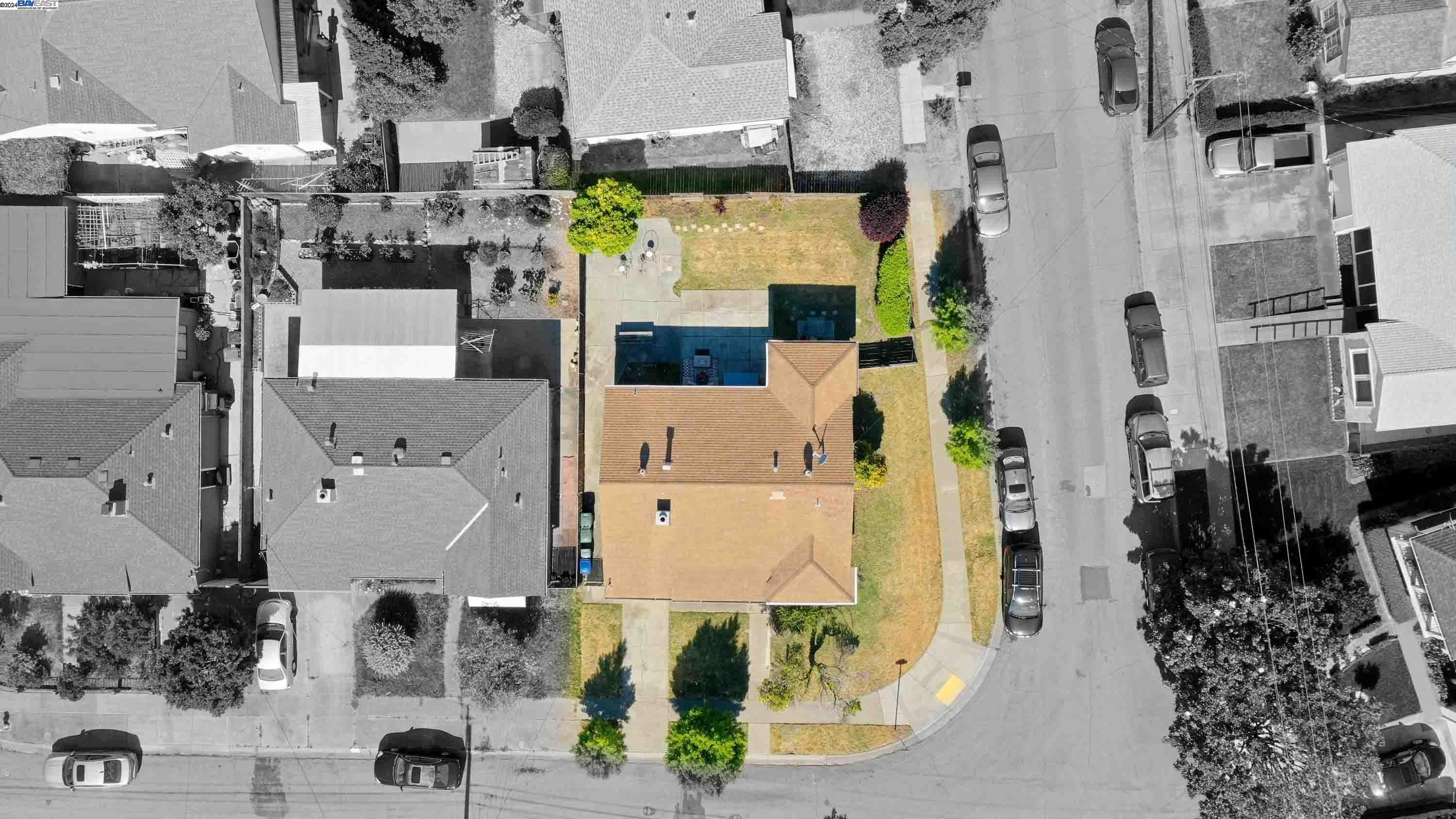 214 Reva Ave