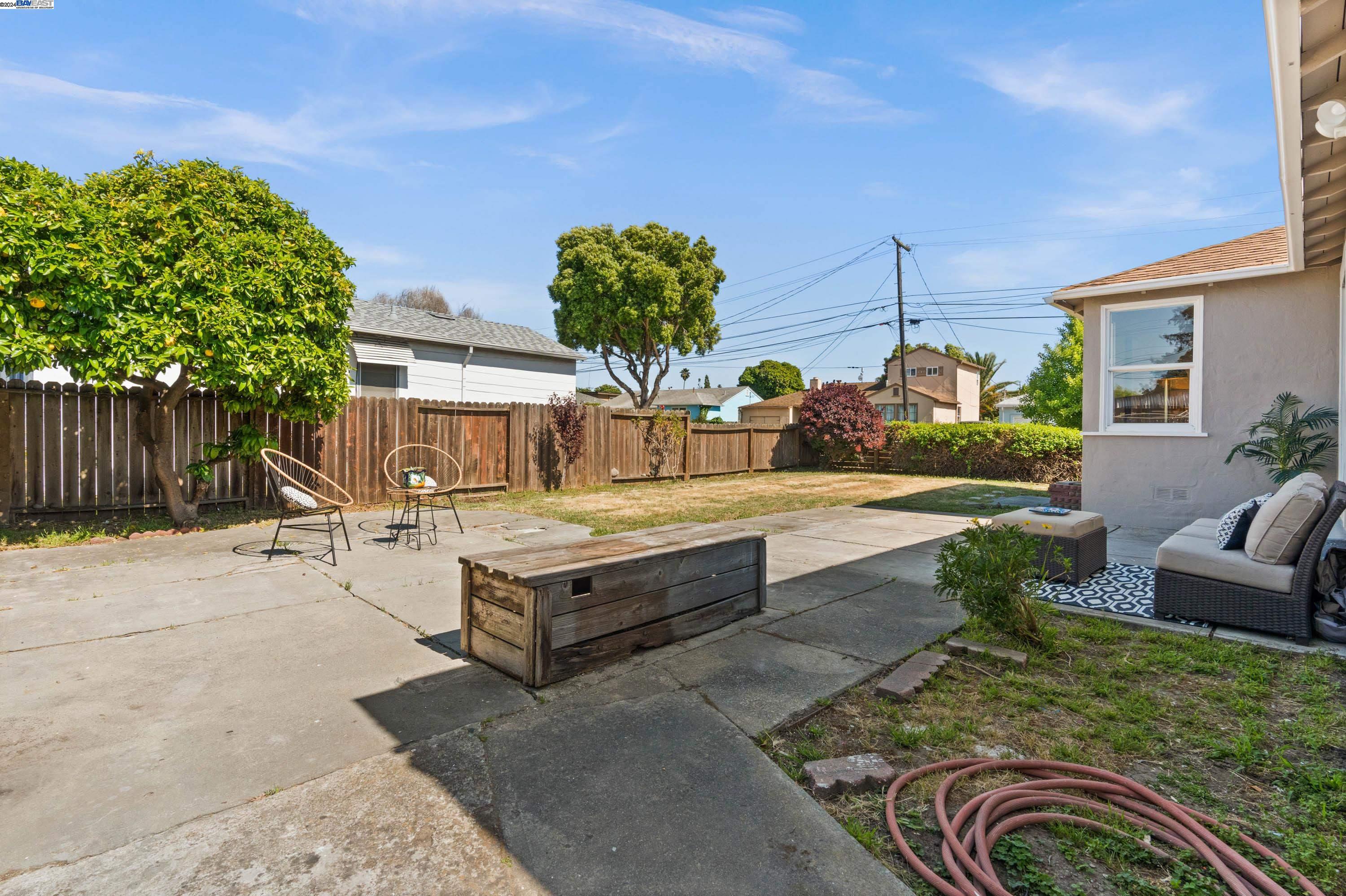 214 Reva Ave