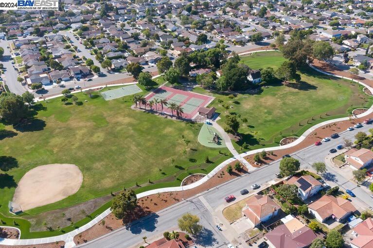32545 Lake Barlee Ln