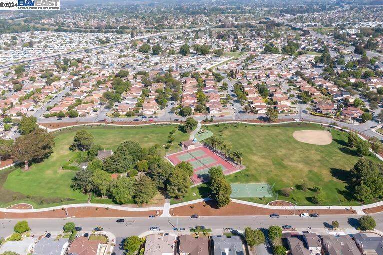 32545 Lake Barlee Ln
