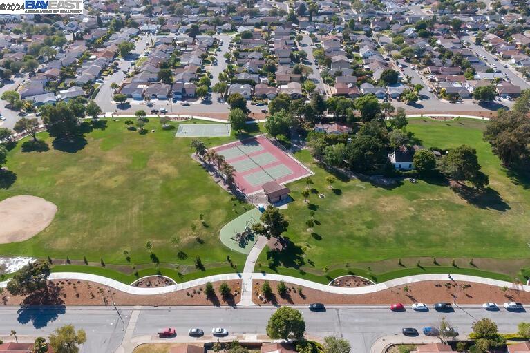 32545 Lake Barlee Ln