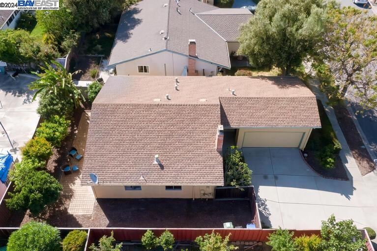 32545 Lake Barlee Ln