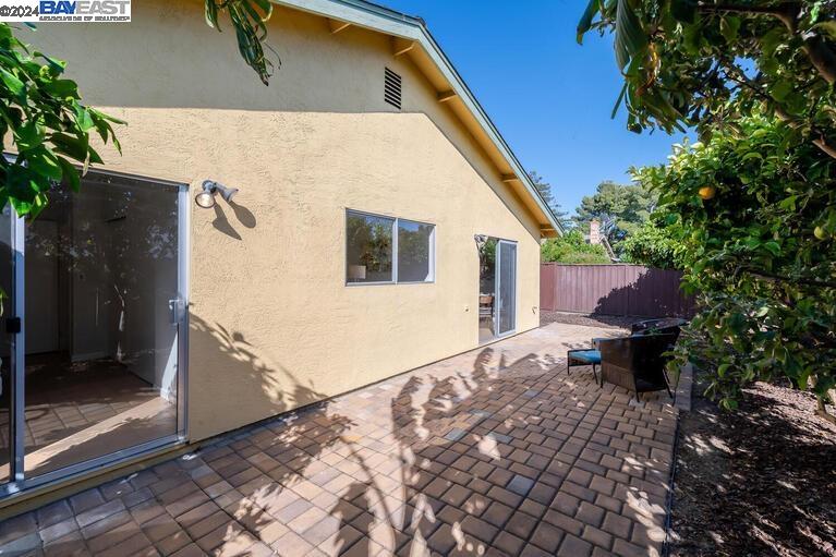 32545 Lake Barlee Ln