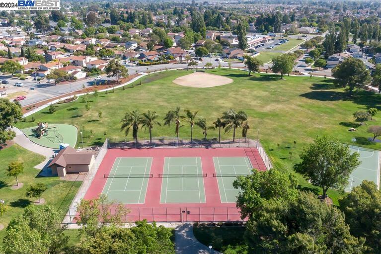 32545 Lake Barlee Ln