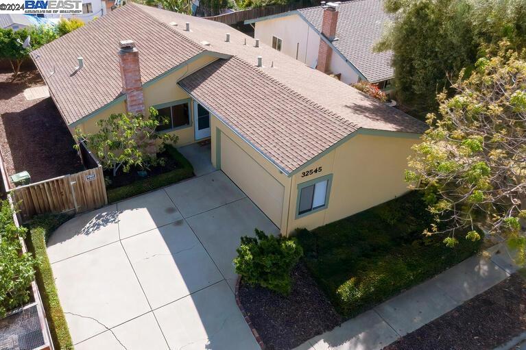 32545 Lake Barlee Ln