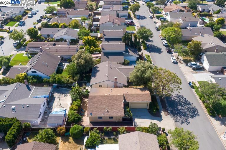 32545 Lake Barlee Ln