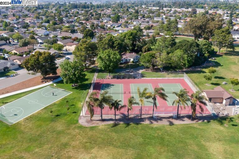 32545 Lake Barlee Ln