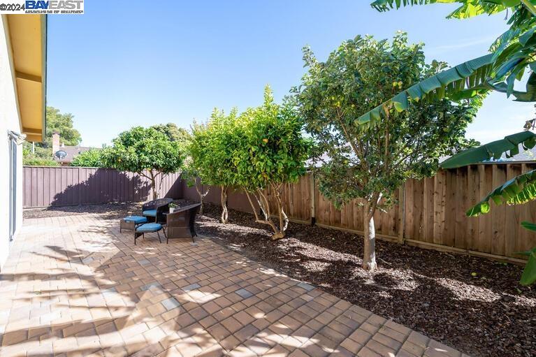 32545 Lake Barlee Ln