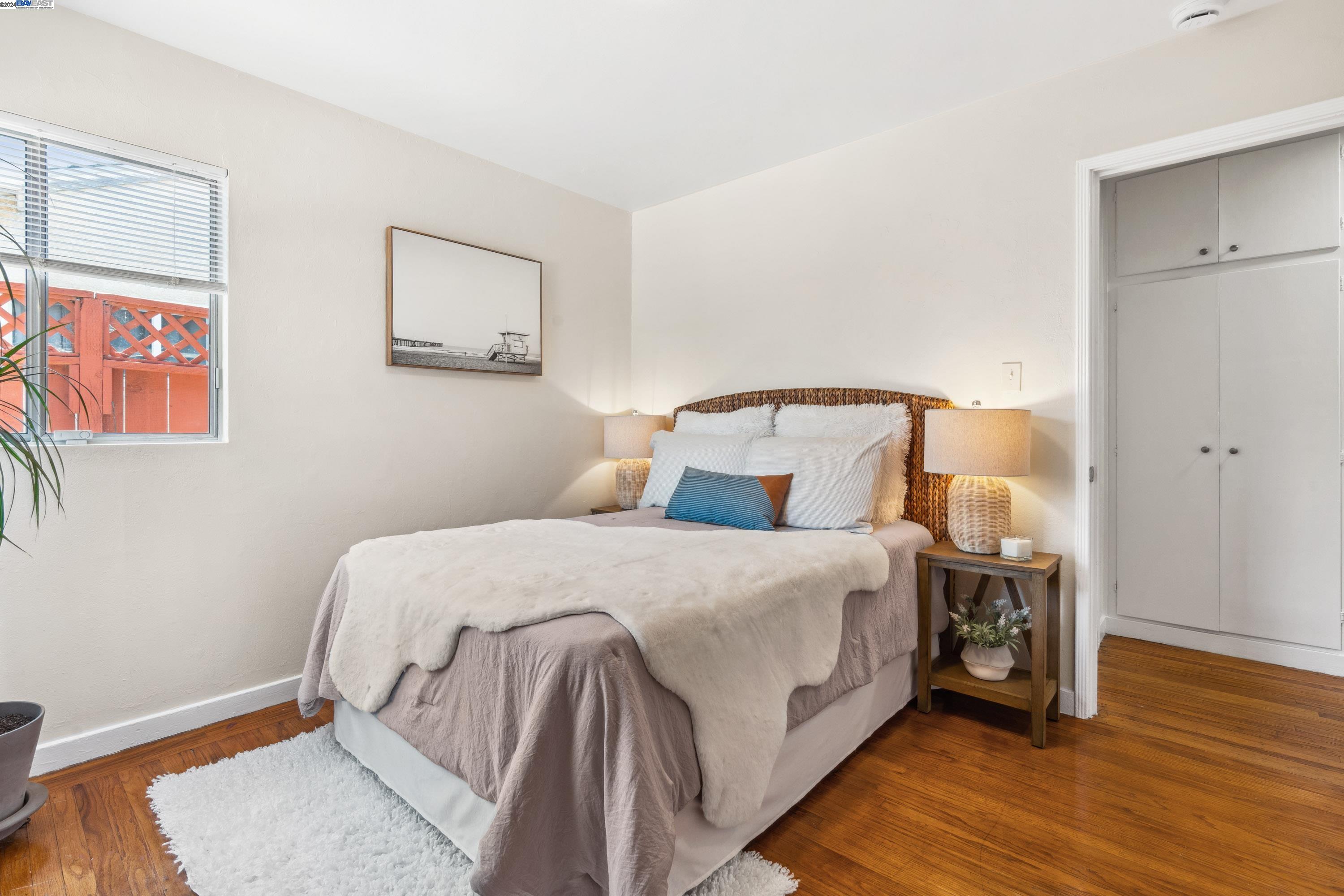 17354 Via El Cerrito