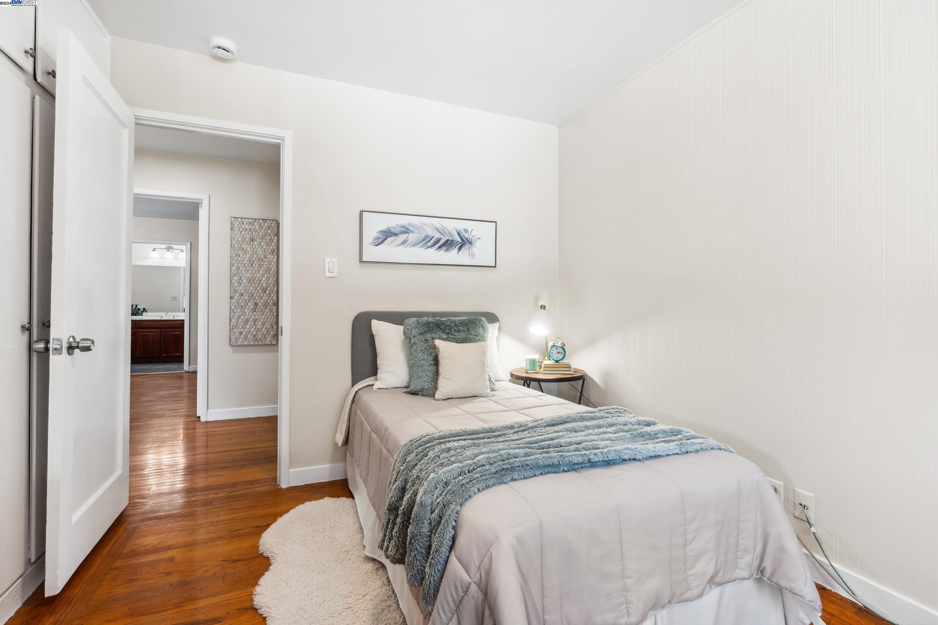 17354 Via El Cerrito