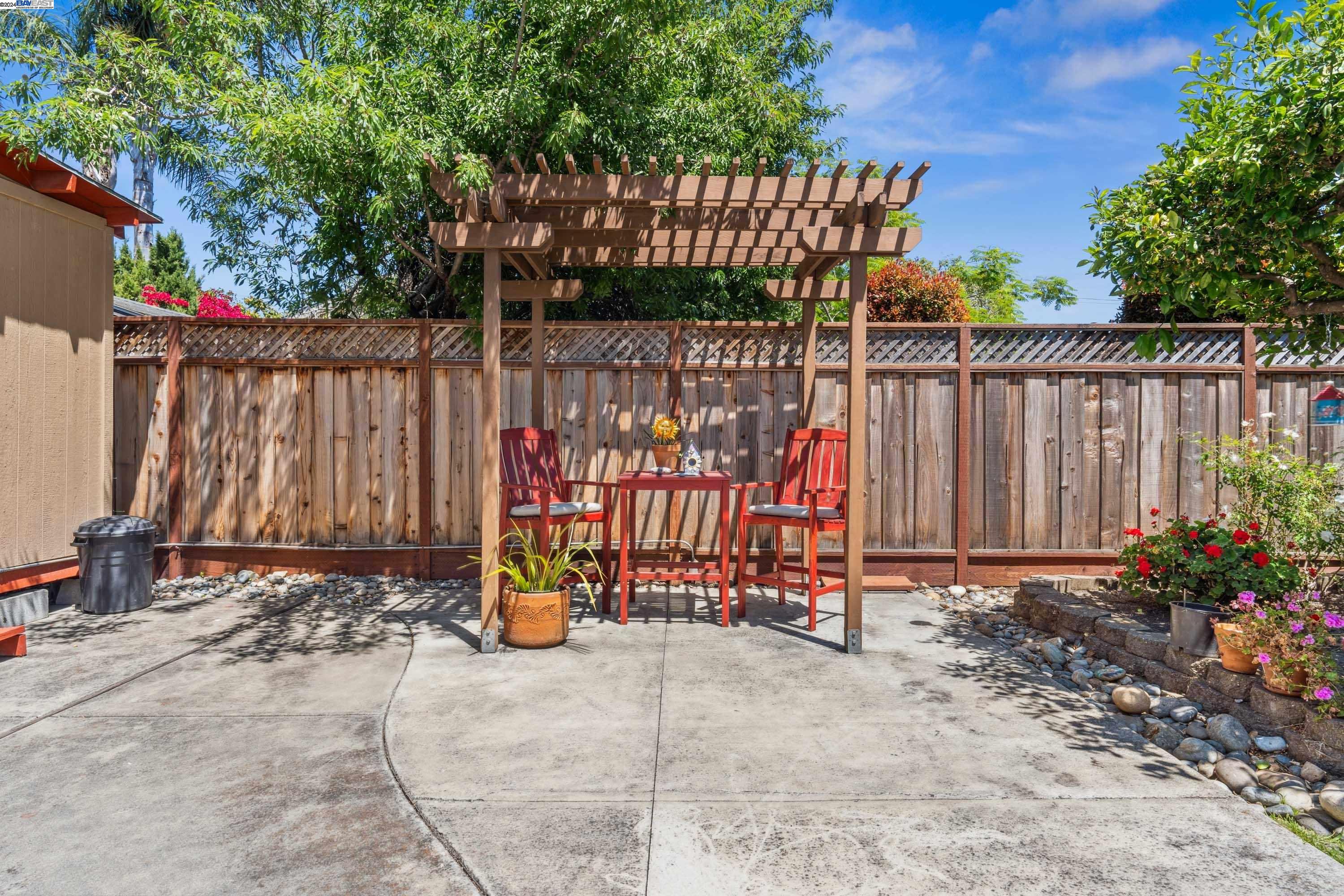 17354 Via El Cerrito