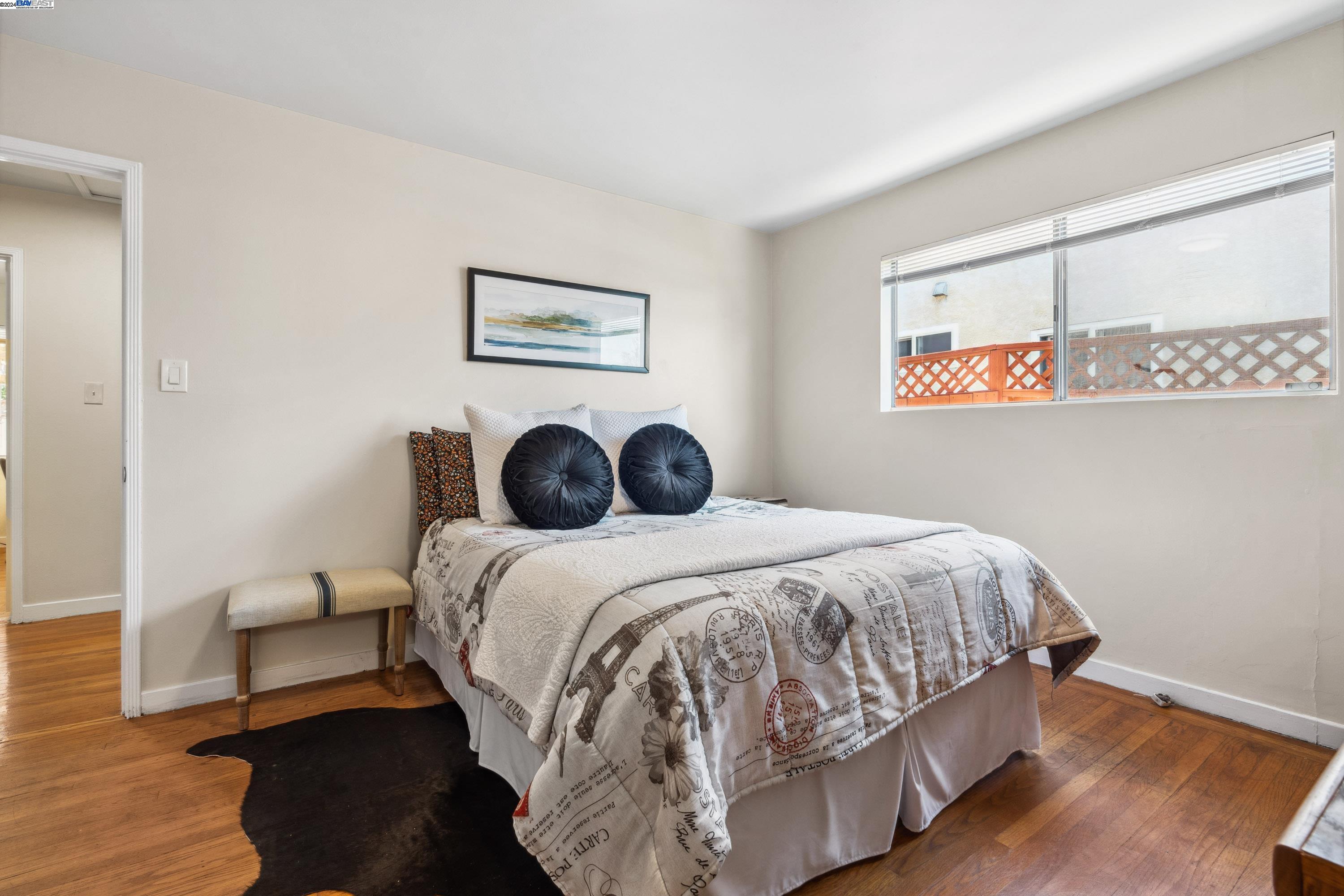 17354 Via El Cerrito