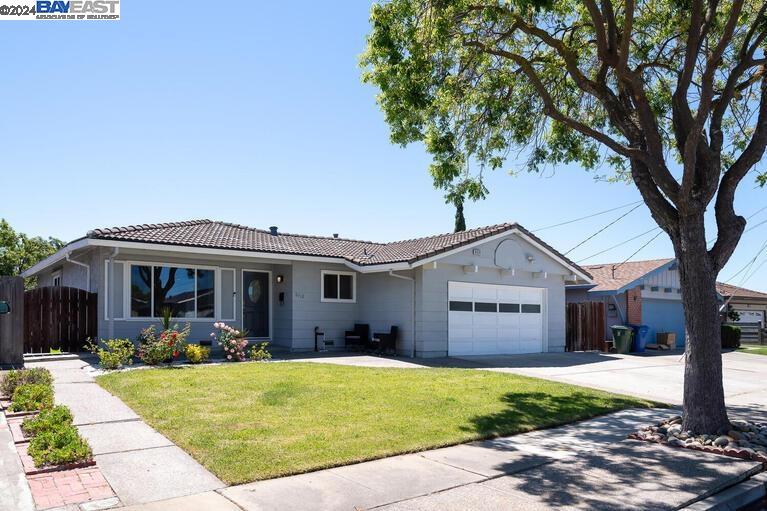 6318 Rockrose Dr