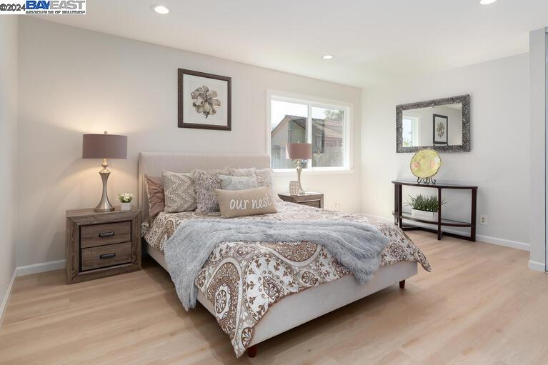 3178 San Rafael Way
