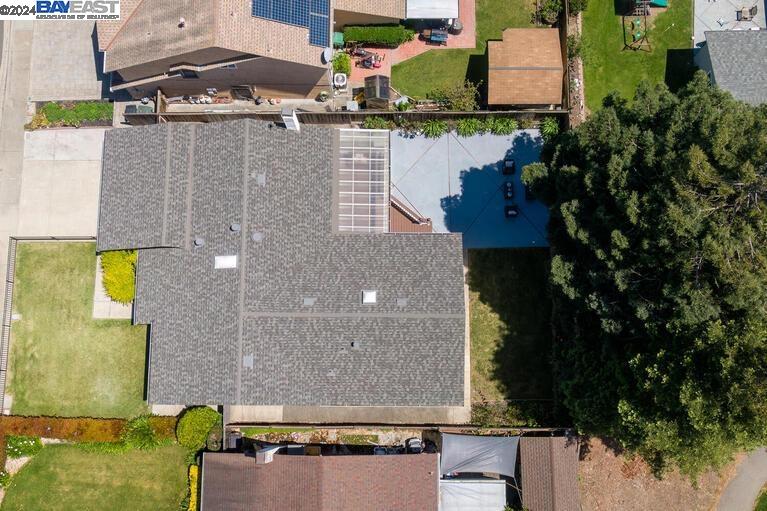 3178 San Rafael Way