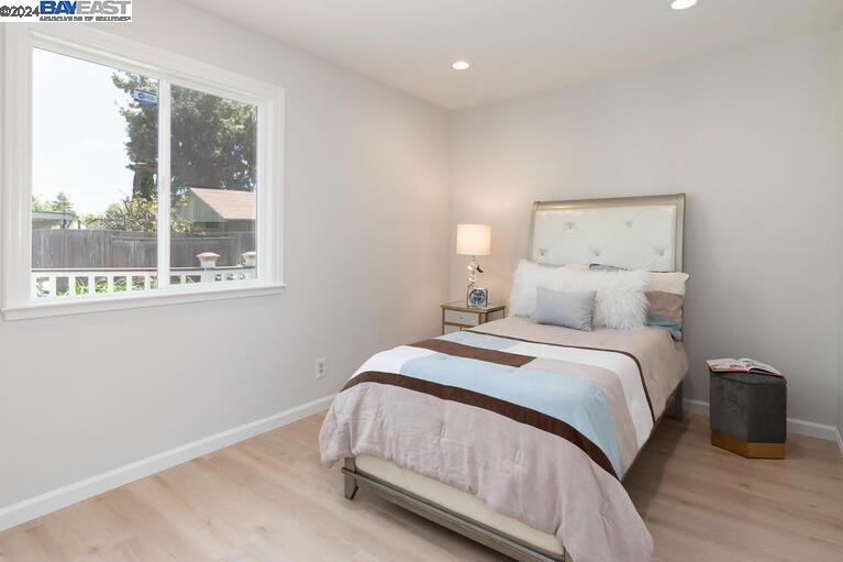 3178 San Rafael Way