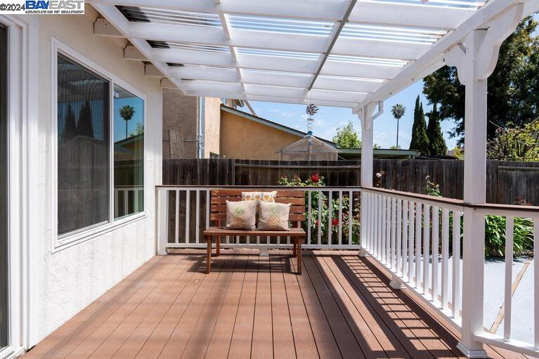 3178 San Rafael Way