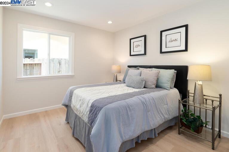 3178 San Rafael Way