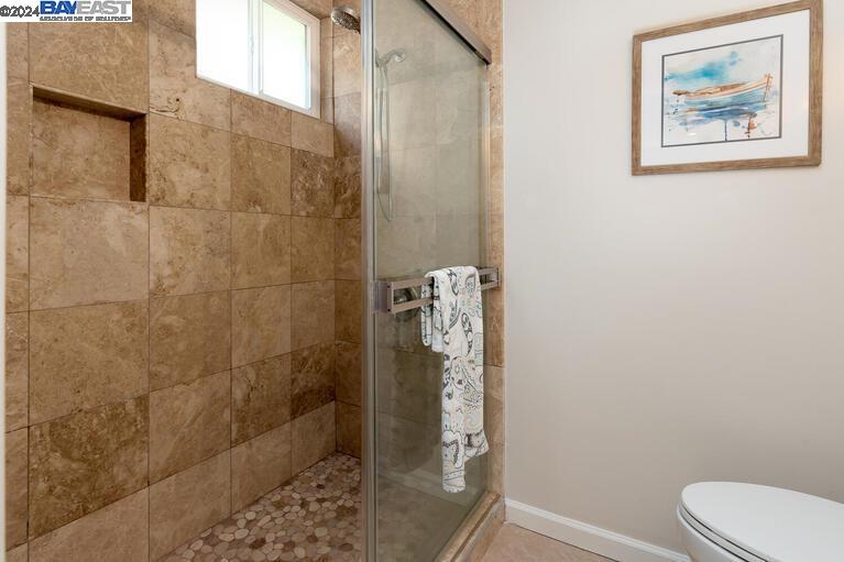 3178 San Rafael Way