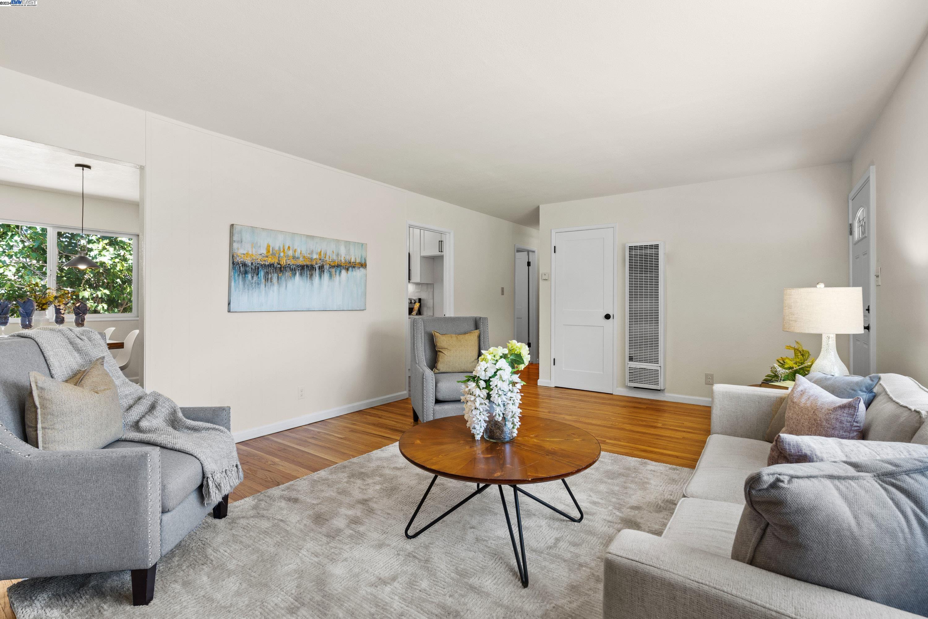 35842 Ruschin Dr