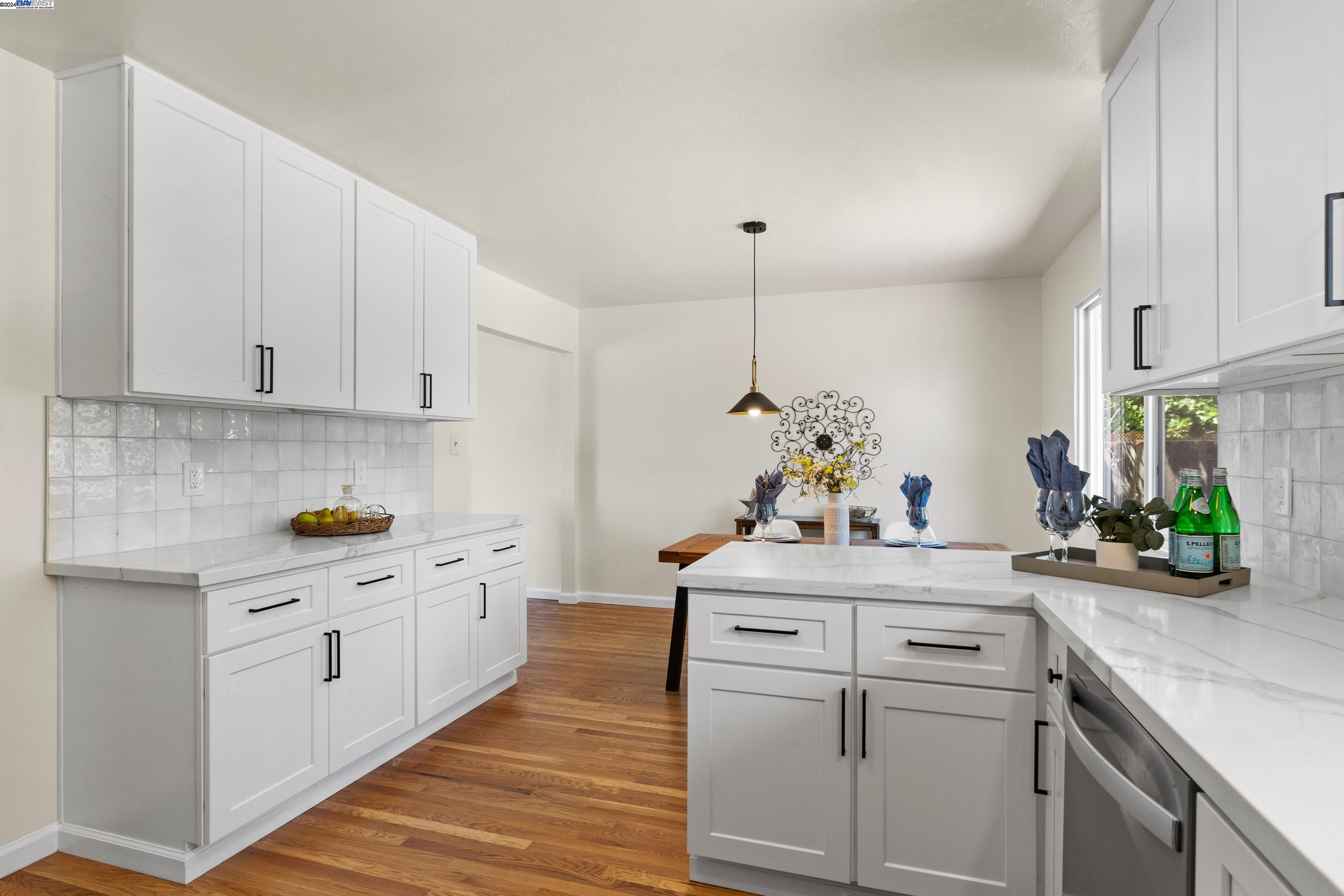 35842 Ruschin Dr