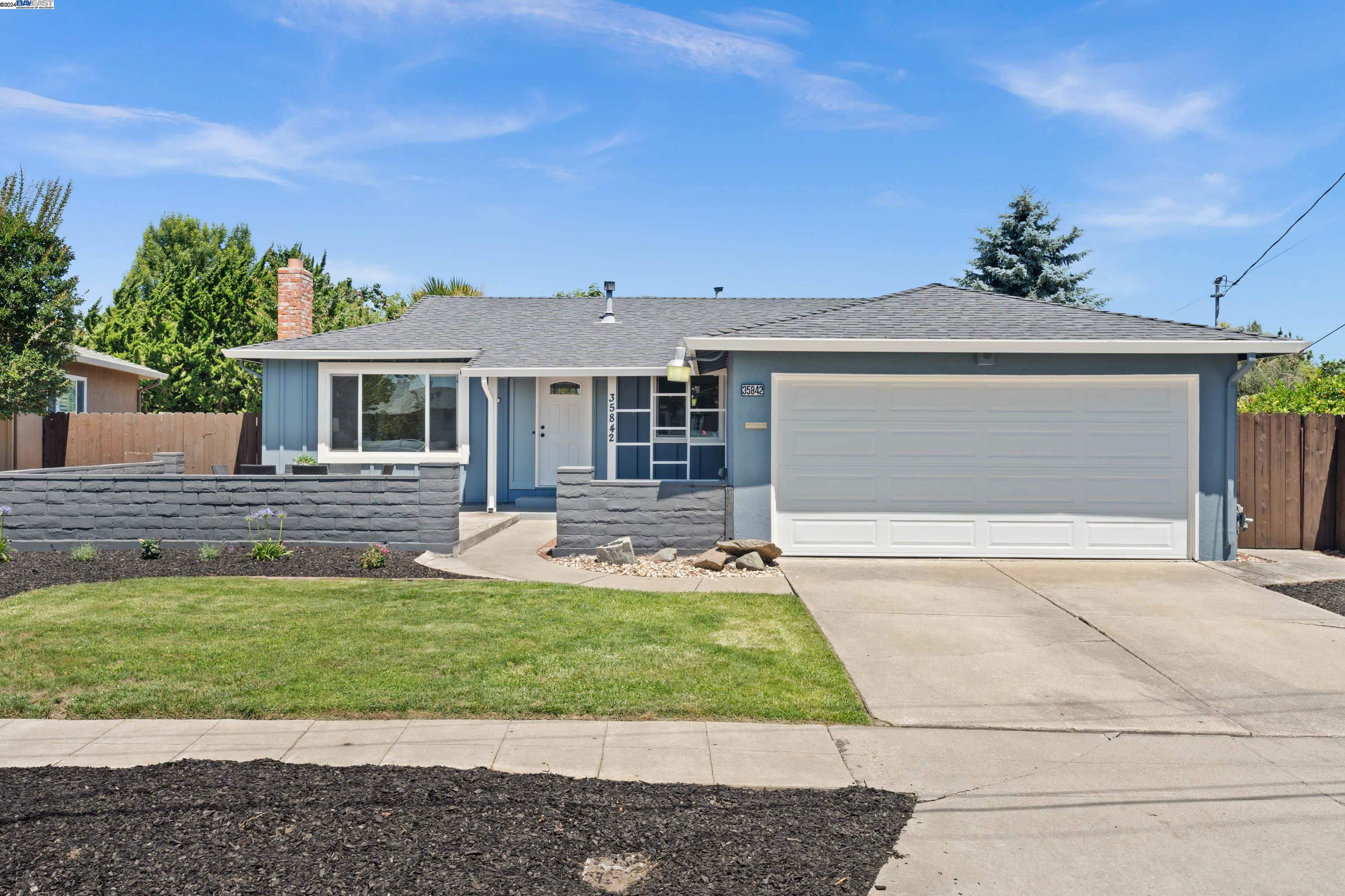35842 Ruschin Dr
