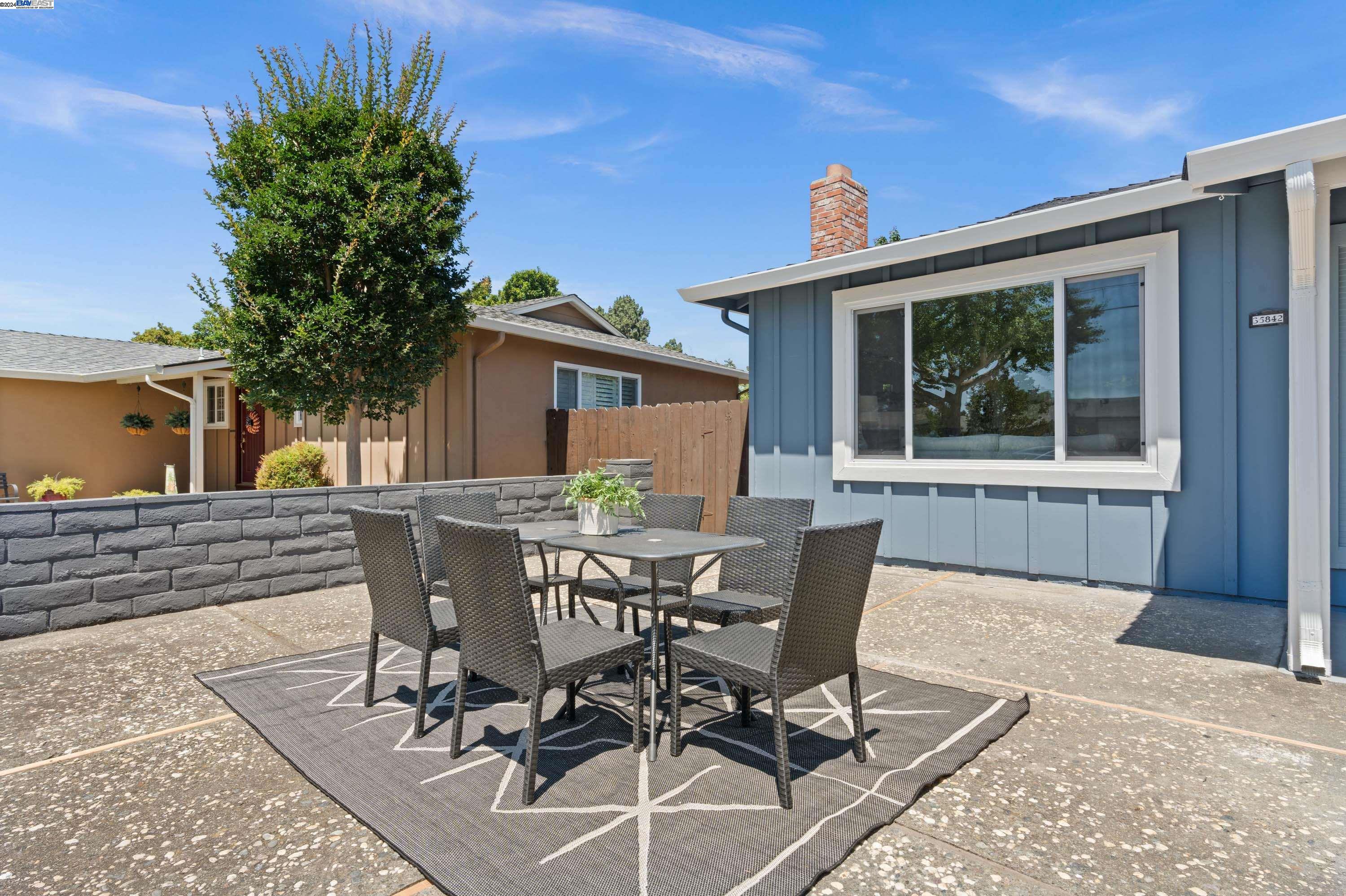 35842 Ruschin Dr