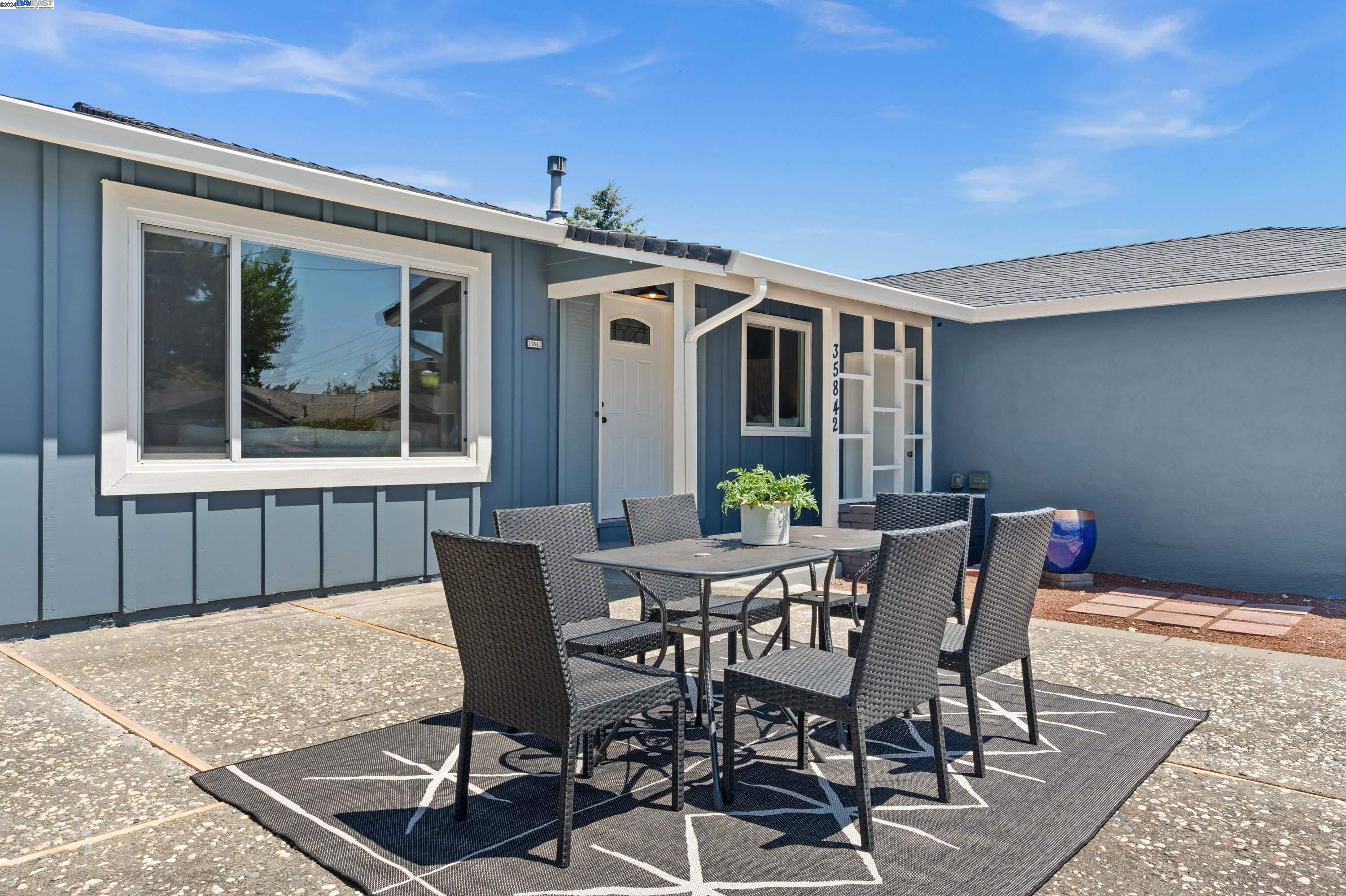 35842 Ruschin Dr