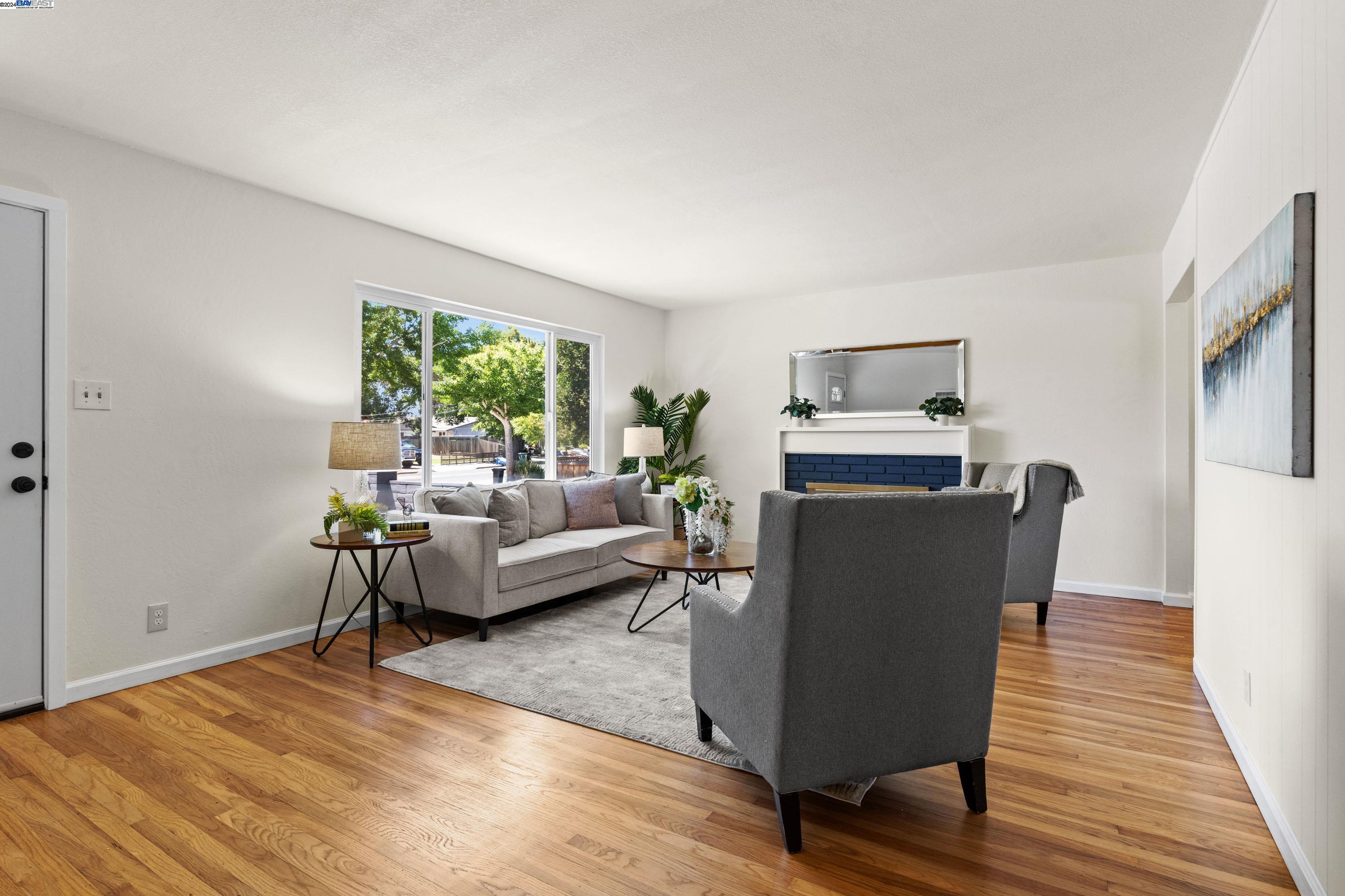 35842 Ruschin Dr