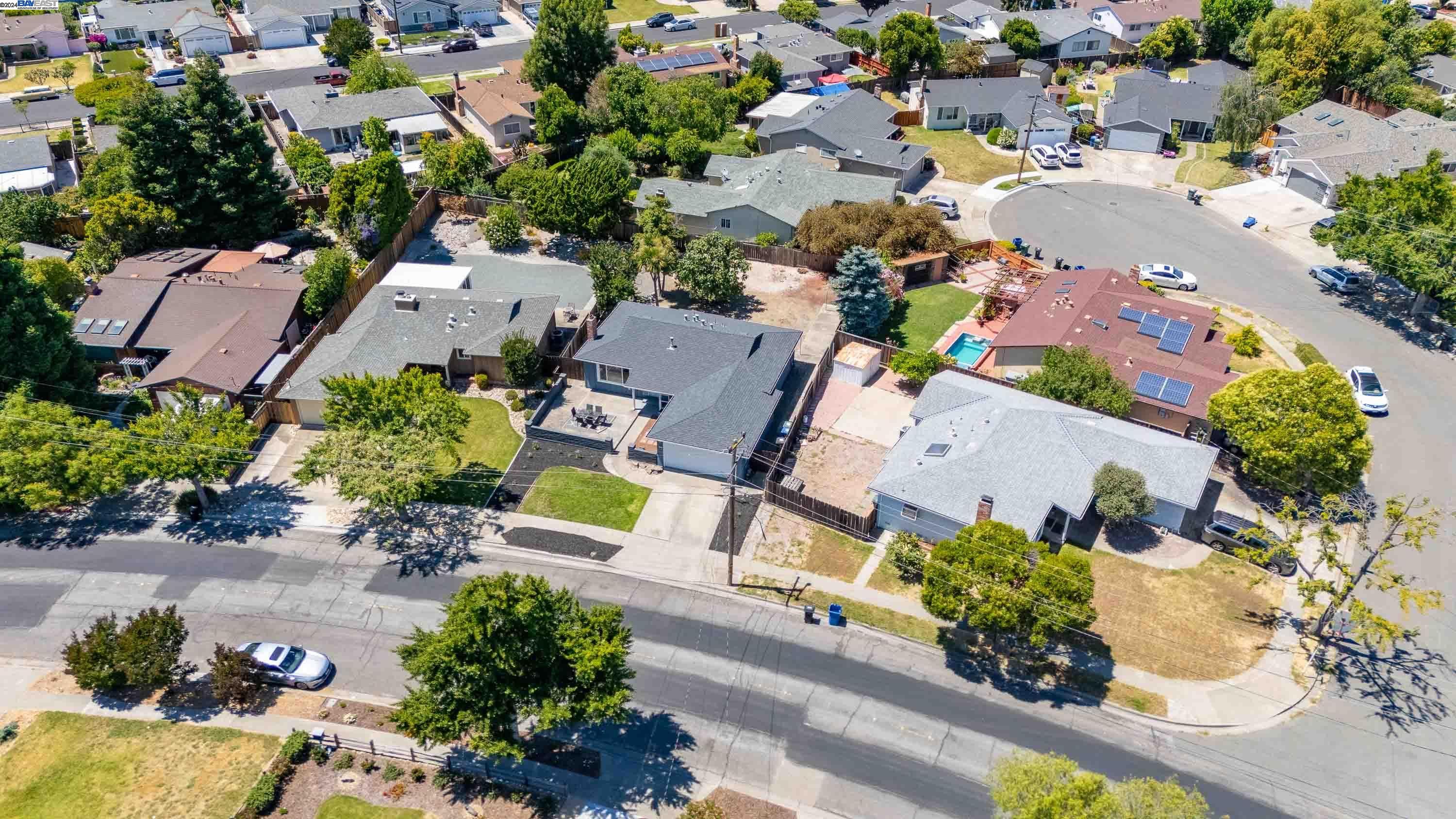 35842 Ruschin Dr