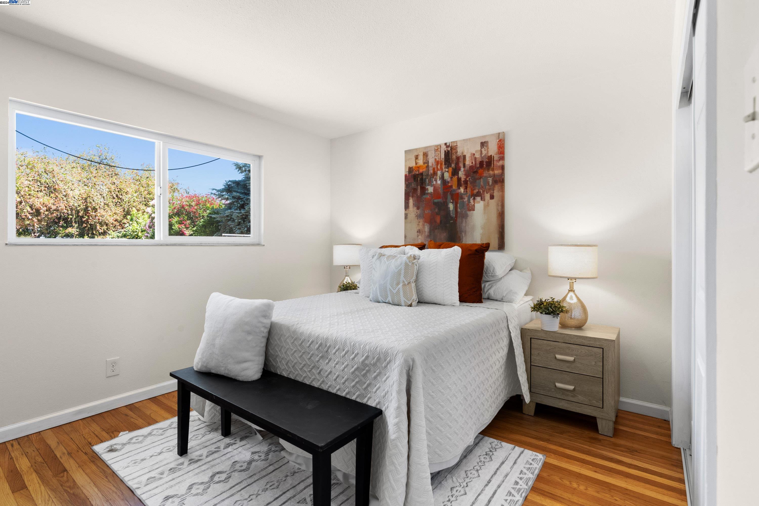 35842 Ruschin Dr