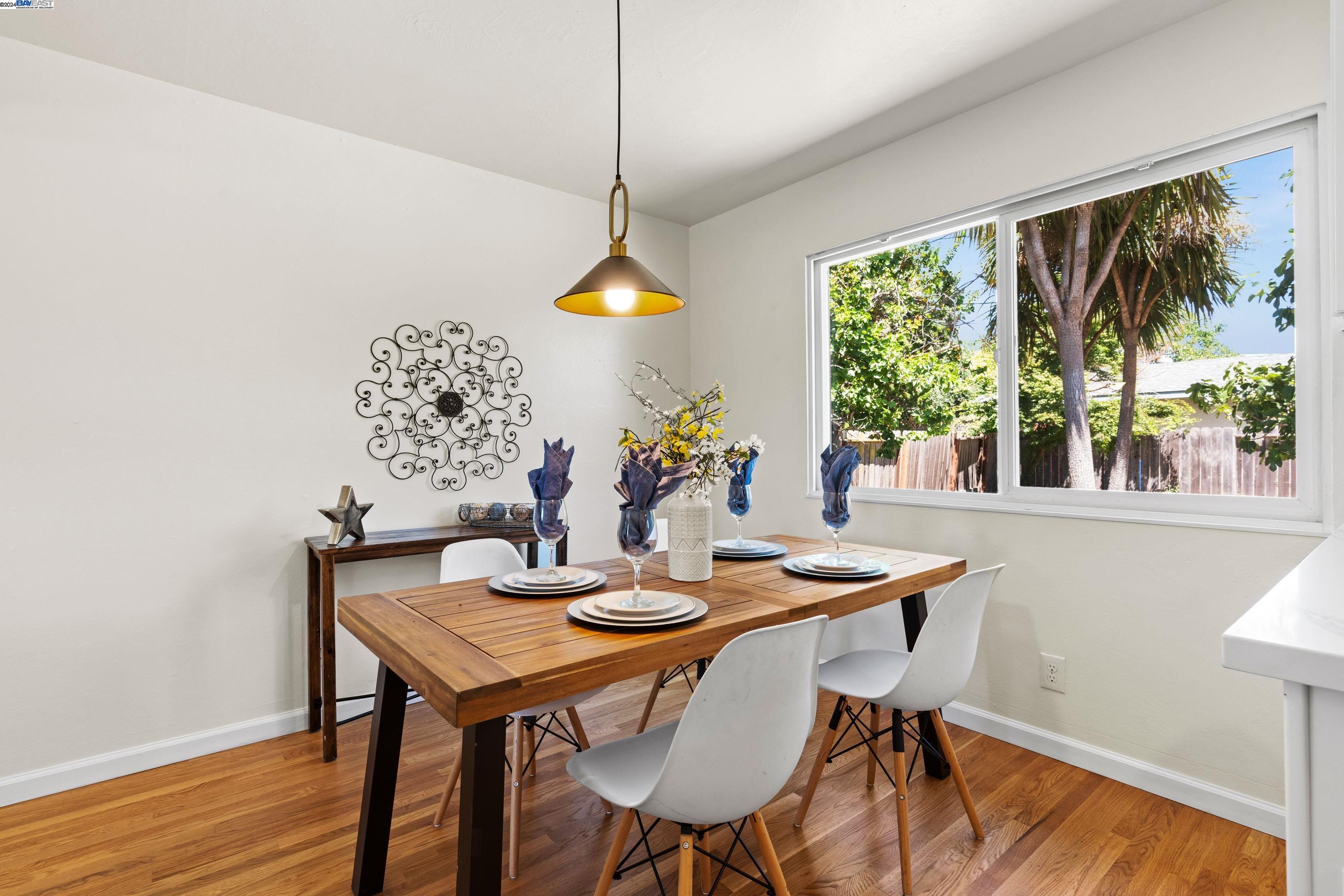 35842 Ruschin Dr