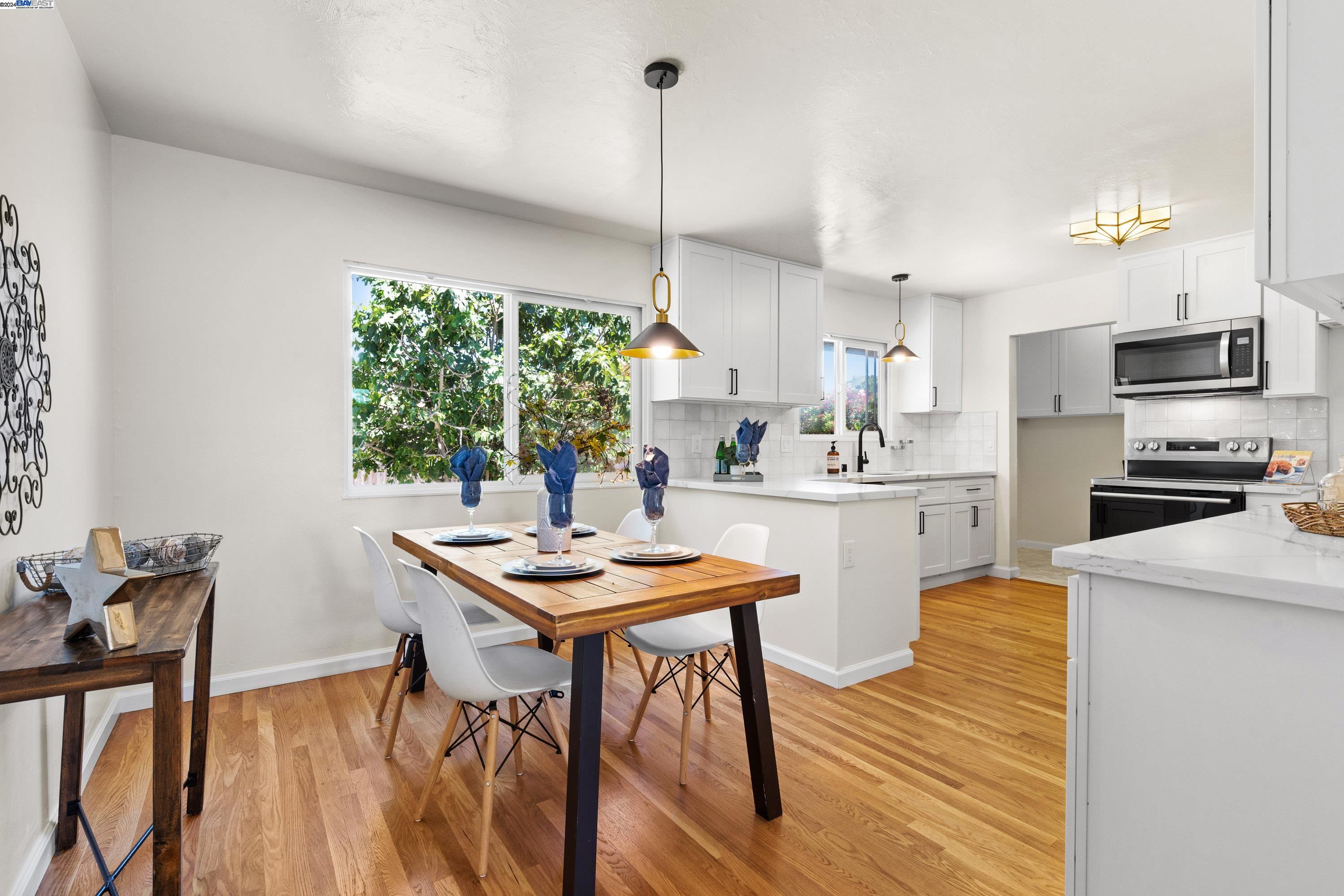 35842 Ruschin Dr