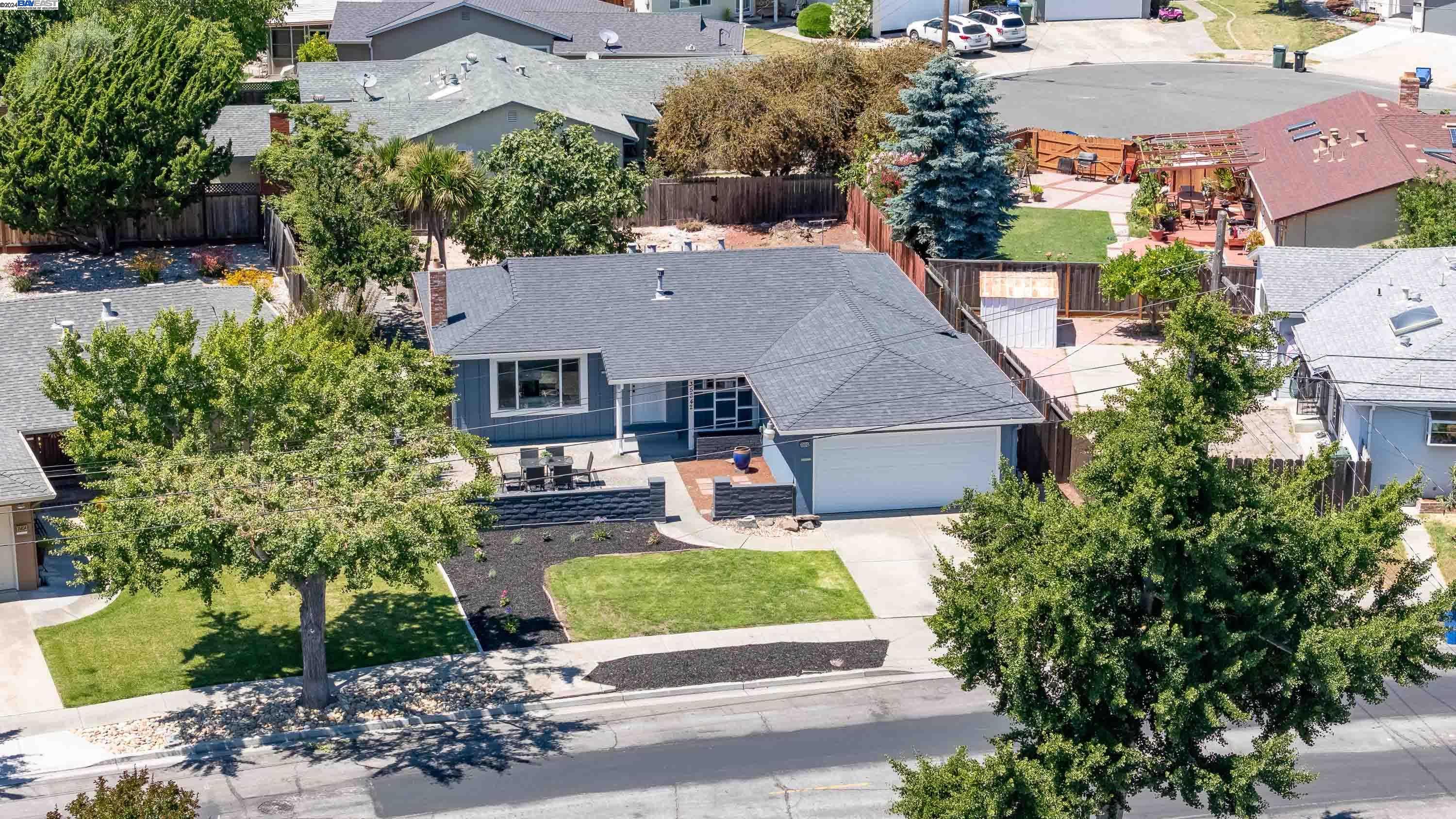 35842 Ruschin Dr
