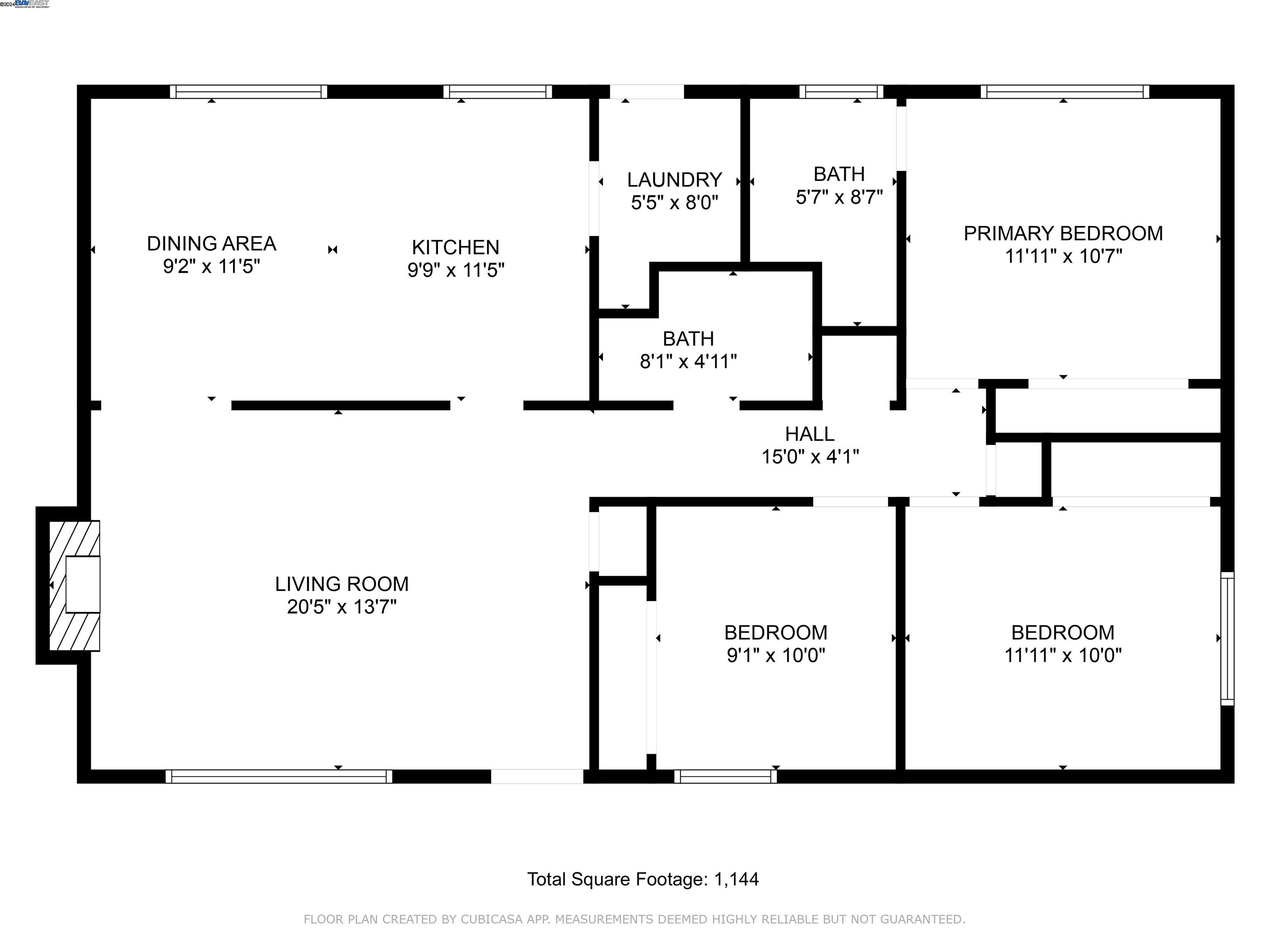 35842 Ruschin Dr