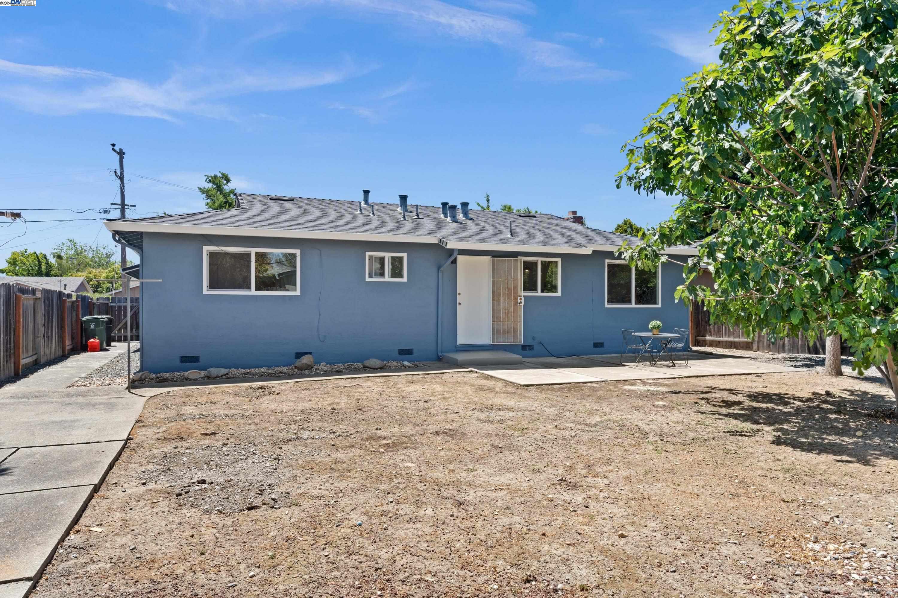 35842 Ruschin Dr