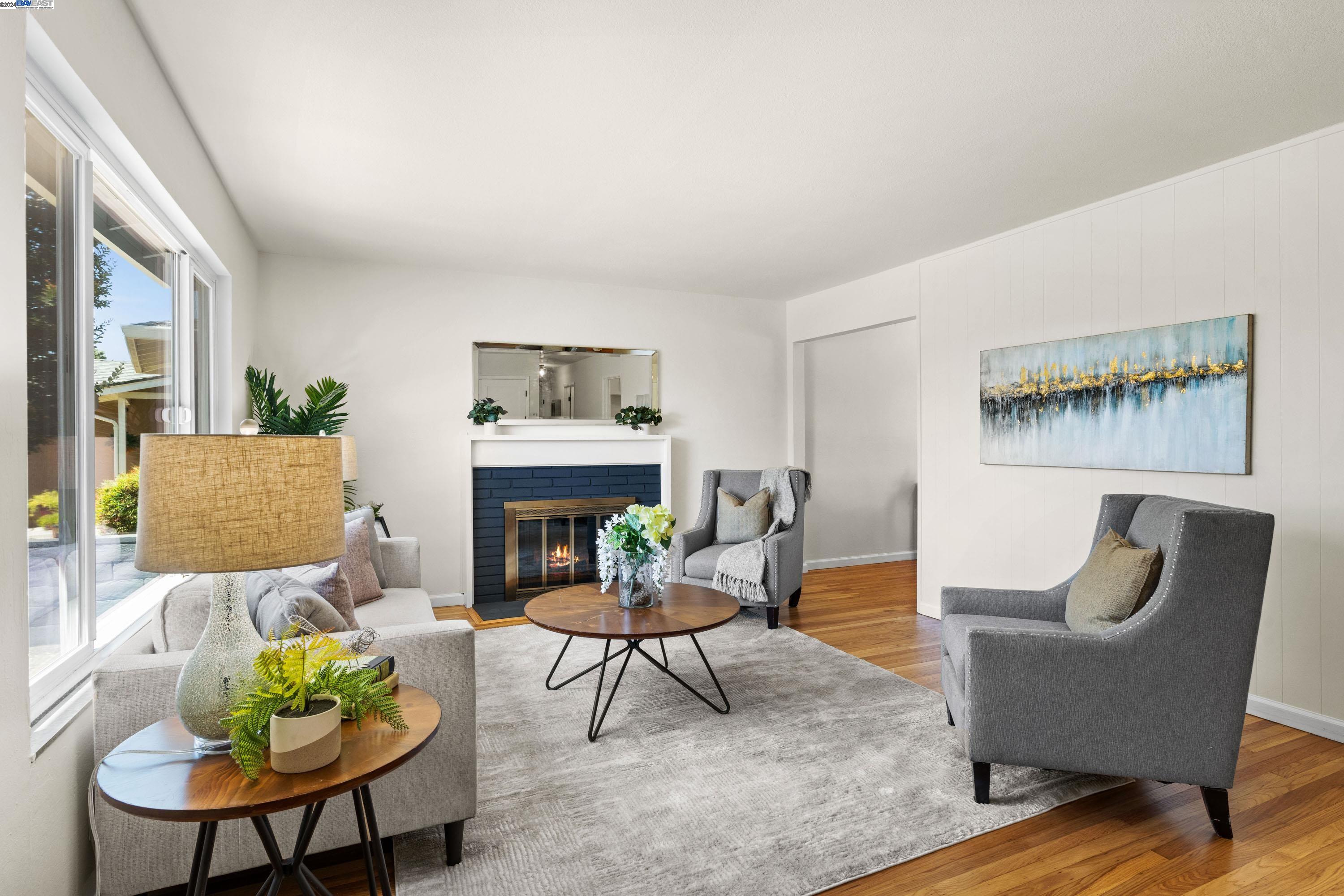 35842 Ruschin Dr