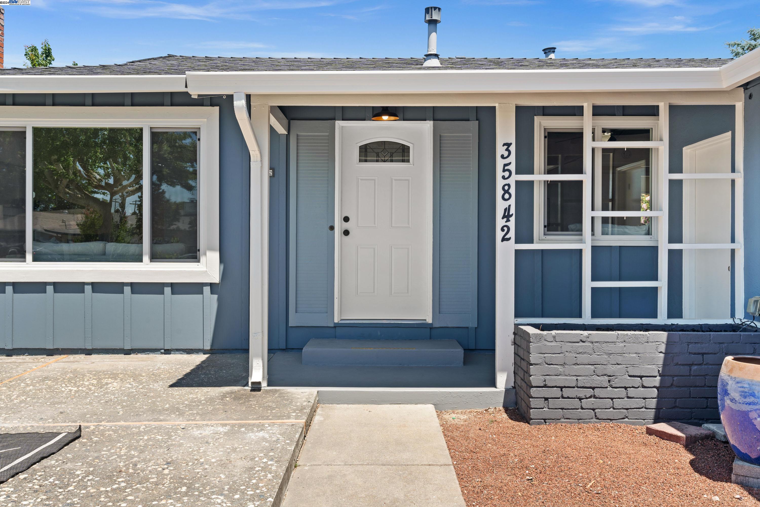 35842 Ruschin Dr