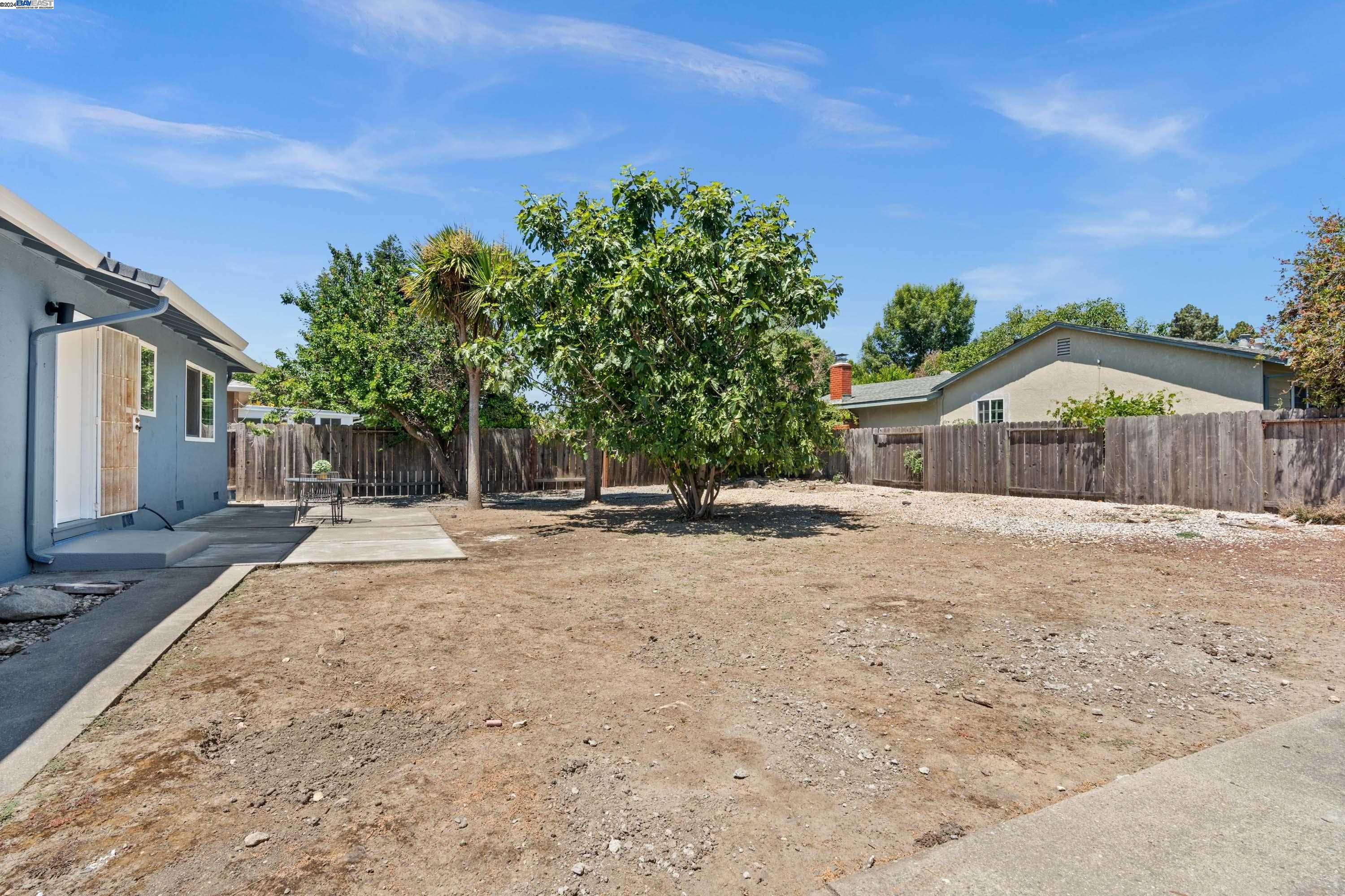 35842 Ruschin Dr