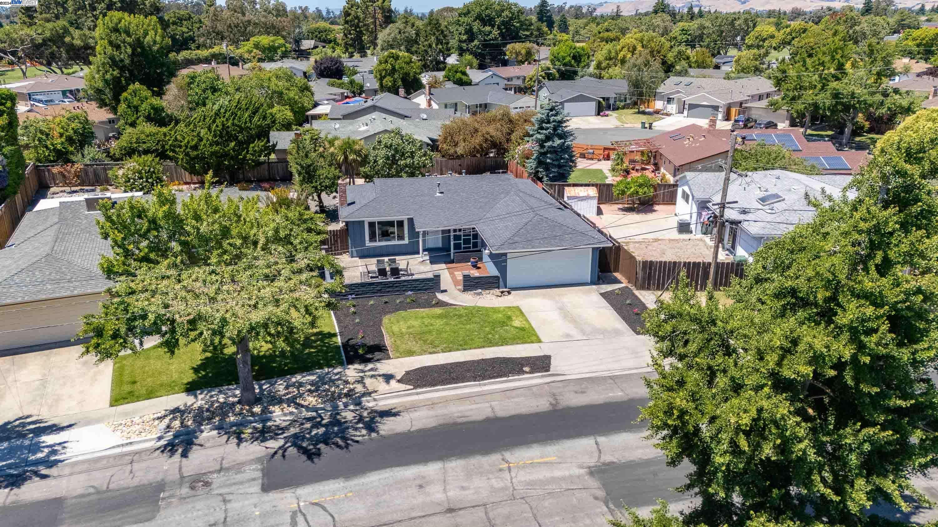 35842 Ruschin Dr